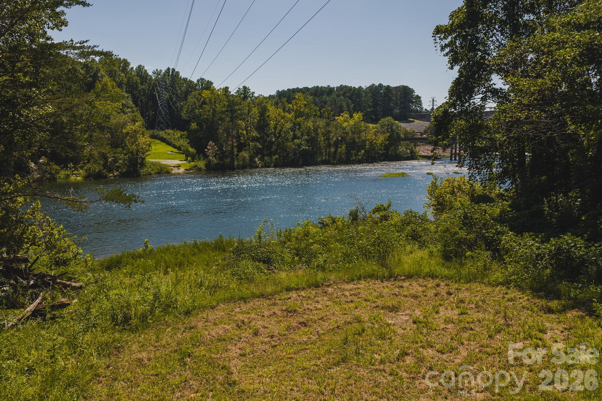 51 Fred Jolly Lane — Taylorsville
