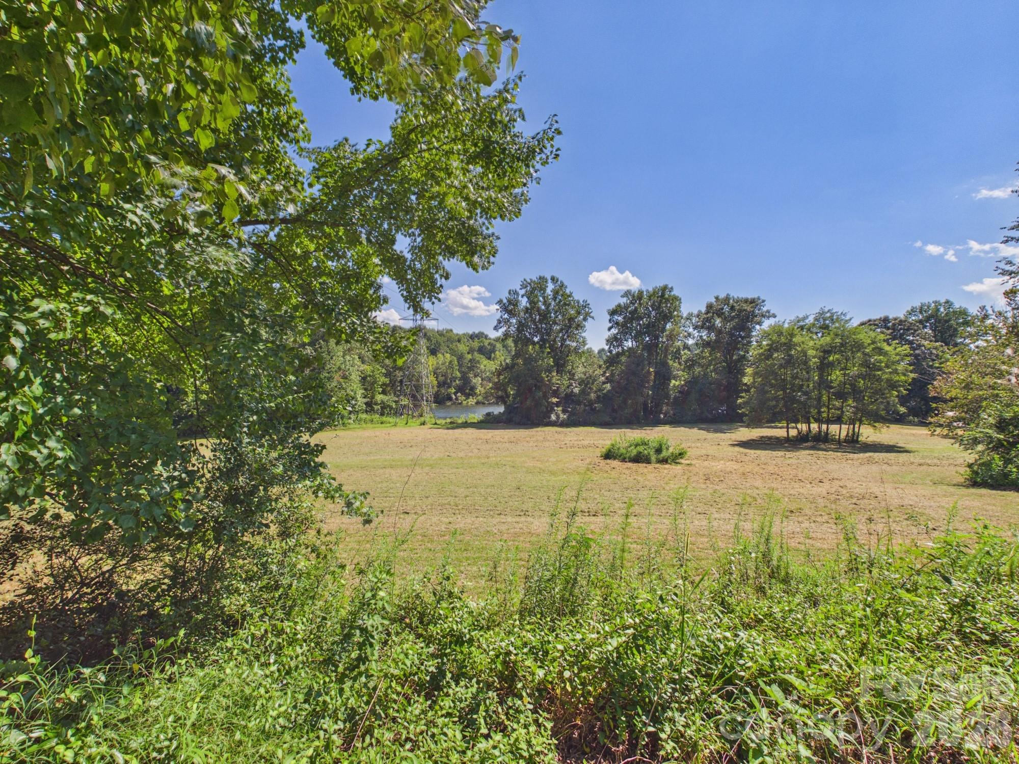 51 Fred Jolly Lane — Taylorsville