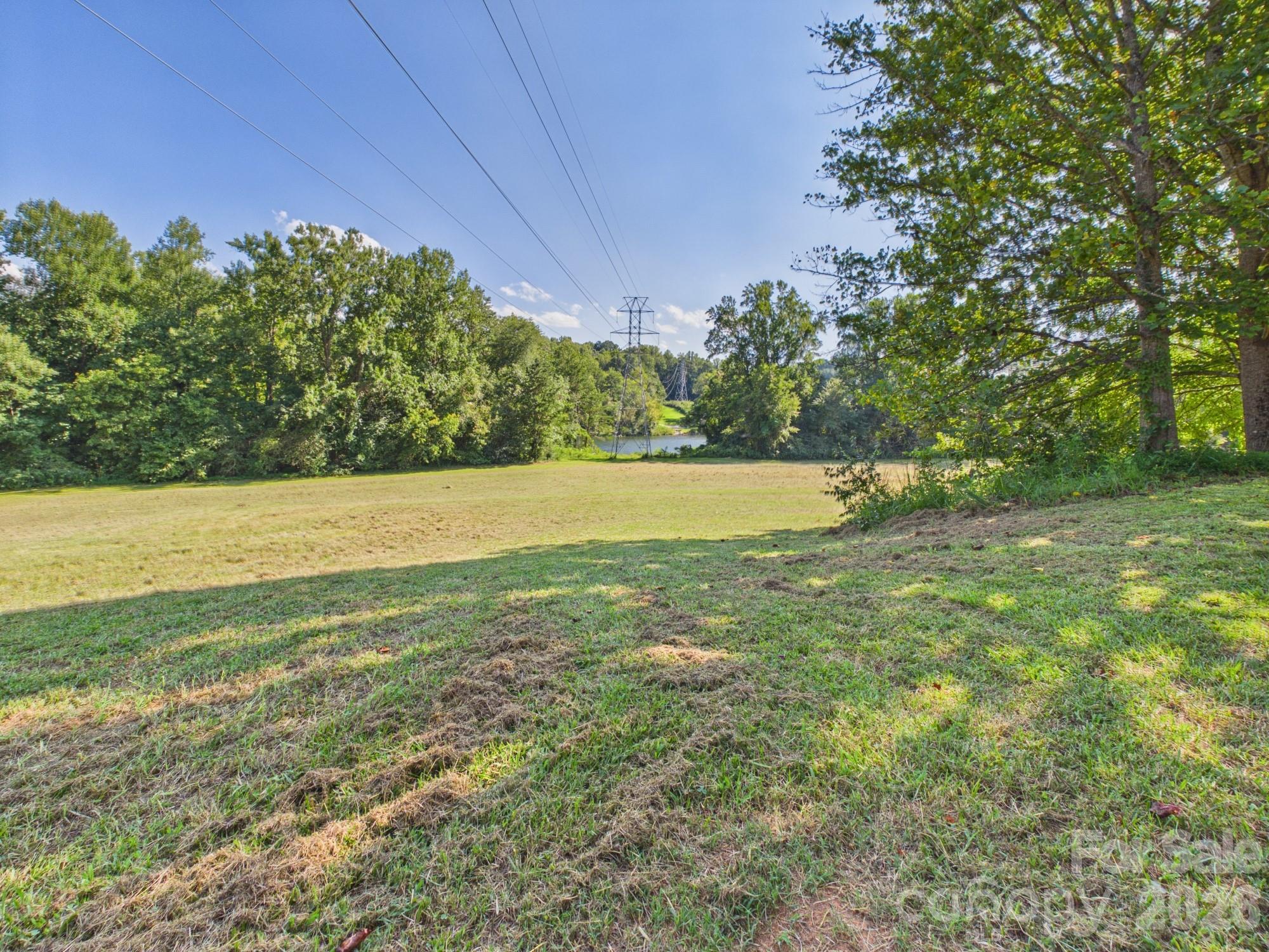 51 Fred Jolly Lane — Taylorsville