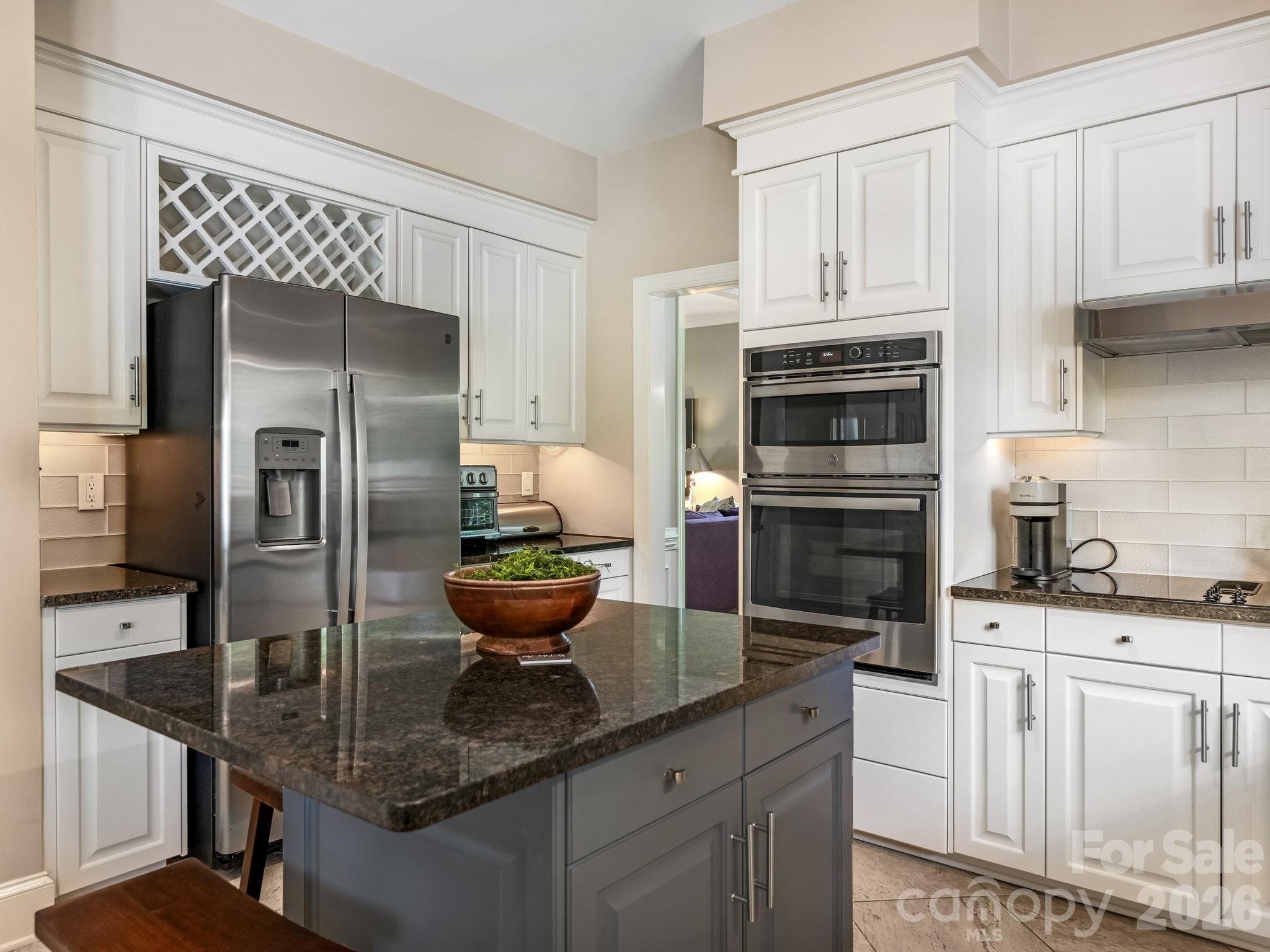 213 Summermore Drive — Charlotte