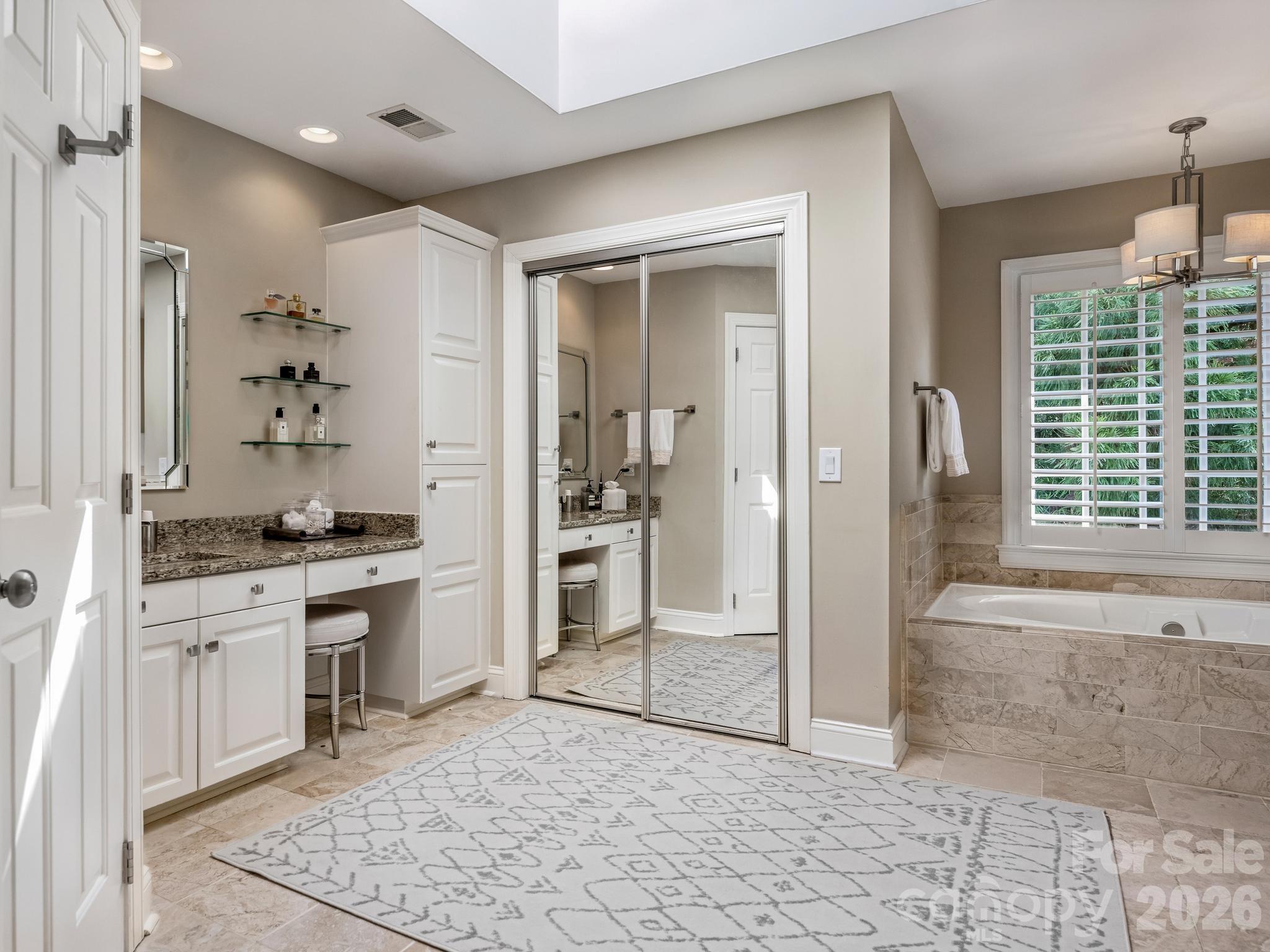 213 Summermore Drive — Charlotte