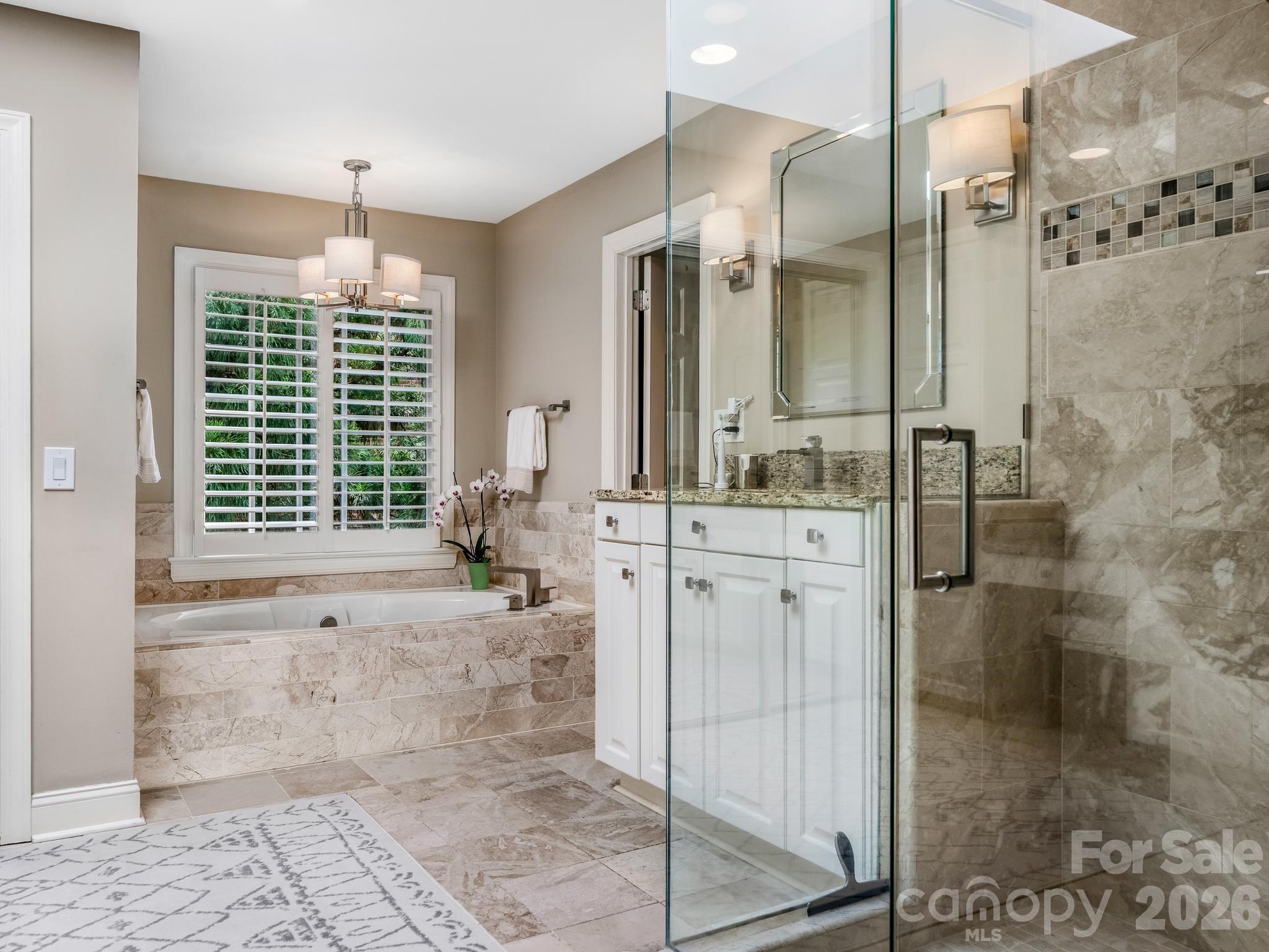 213 Summermore Drive — Charlotte