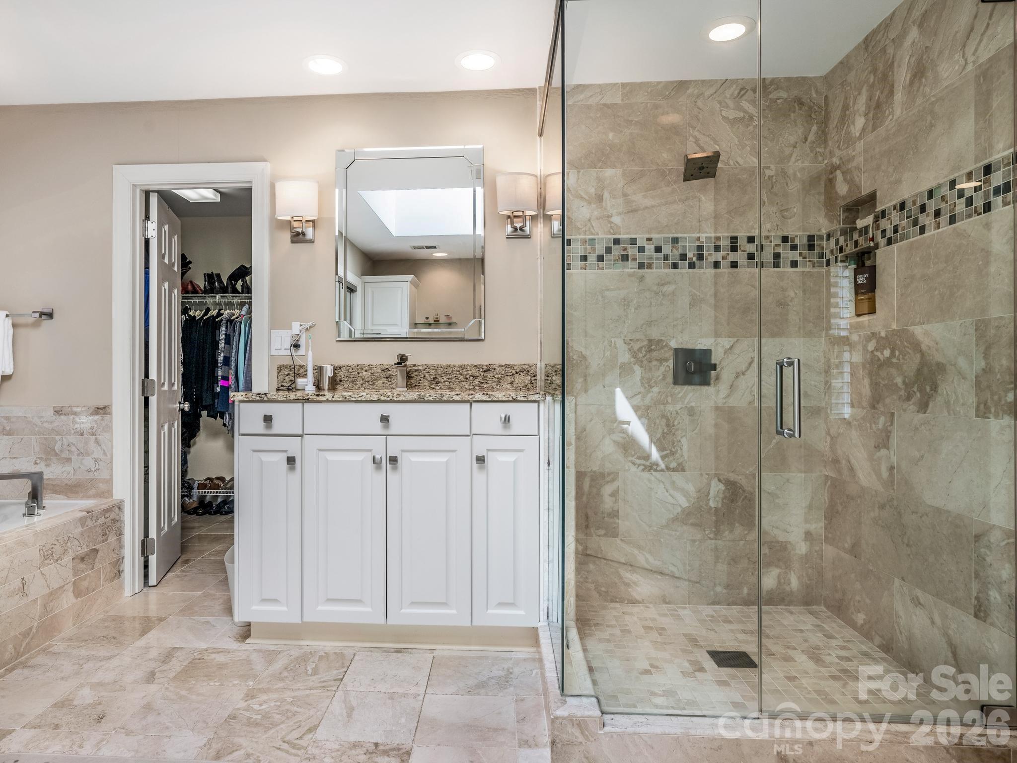 213 Summermore Drive — Charlotte