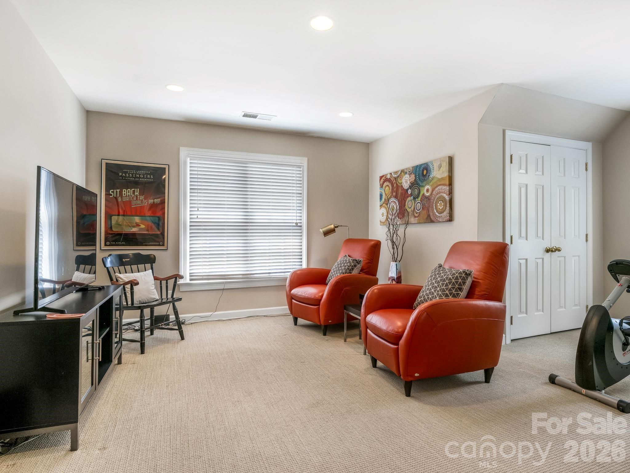 213 Summermore Drive — Charlotte