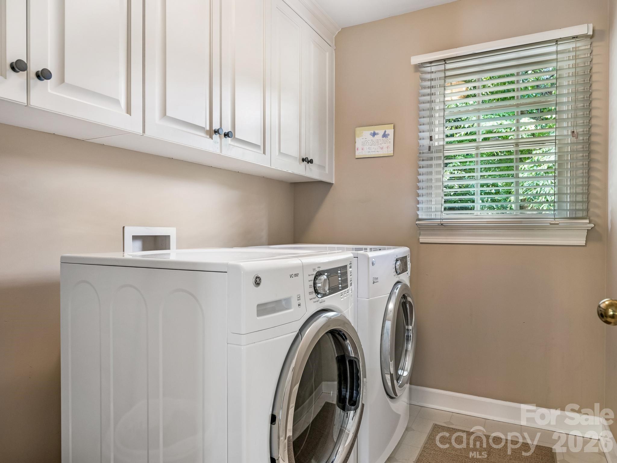 213 Summermore Drive — Charlotte