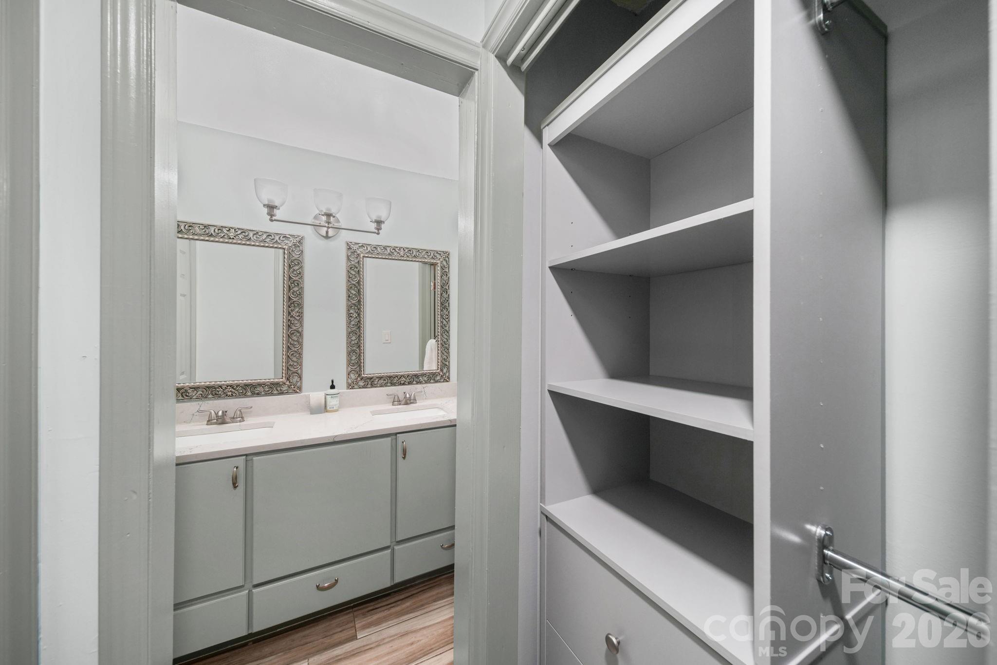 503 Gooseneck Drive #B2 — Cary