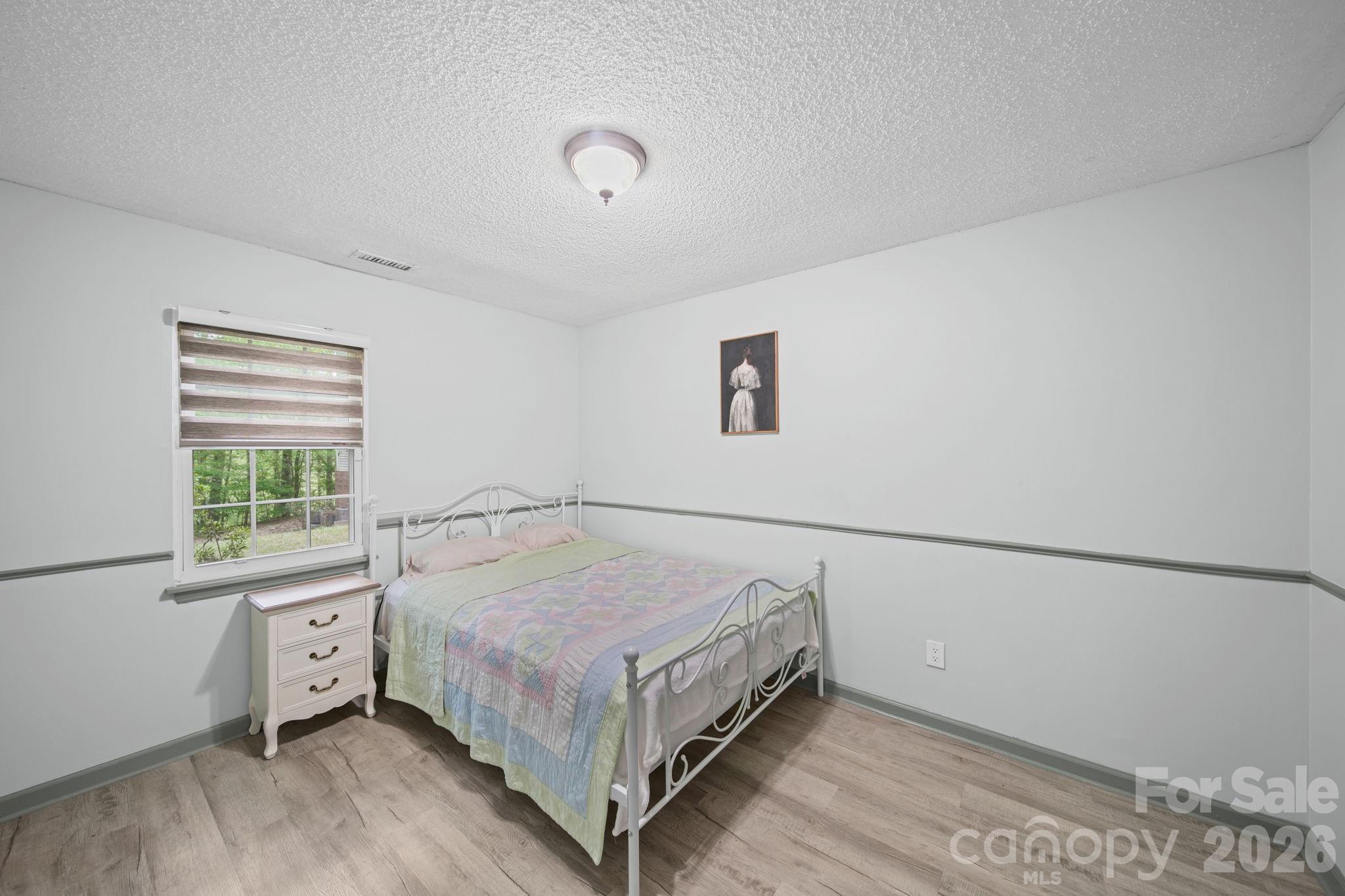 503 Gooseneck Drive #B2 — Cary