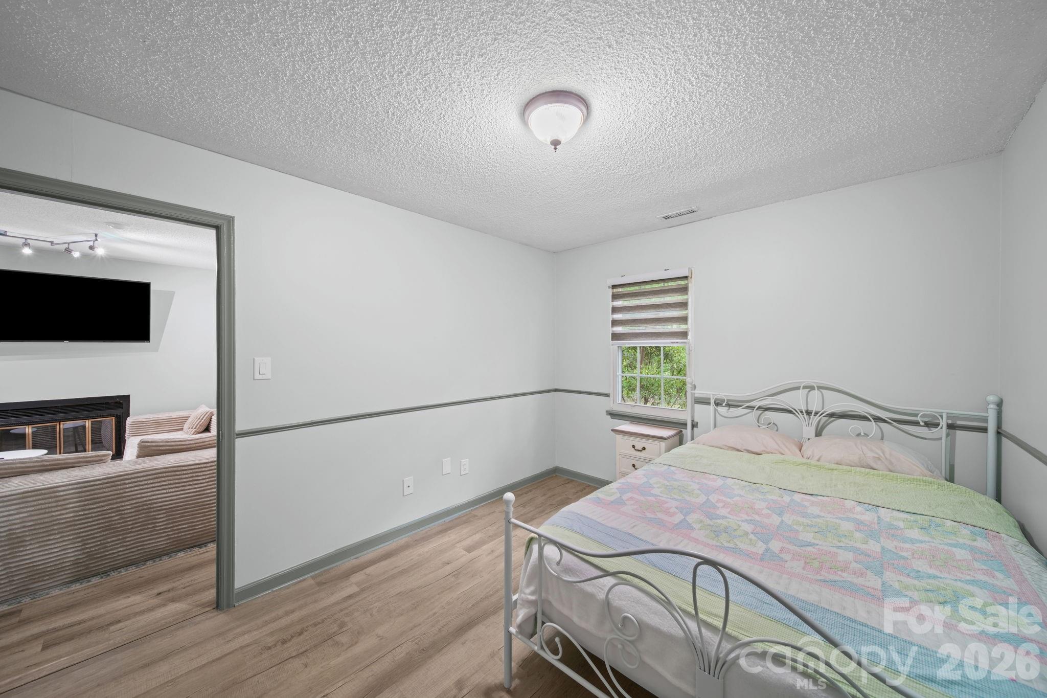 503 Gooseneck Drive #B2 — Cary