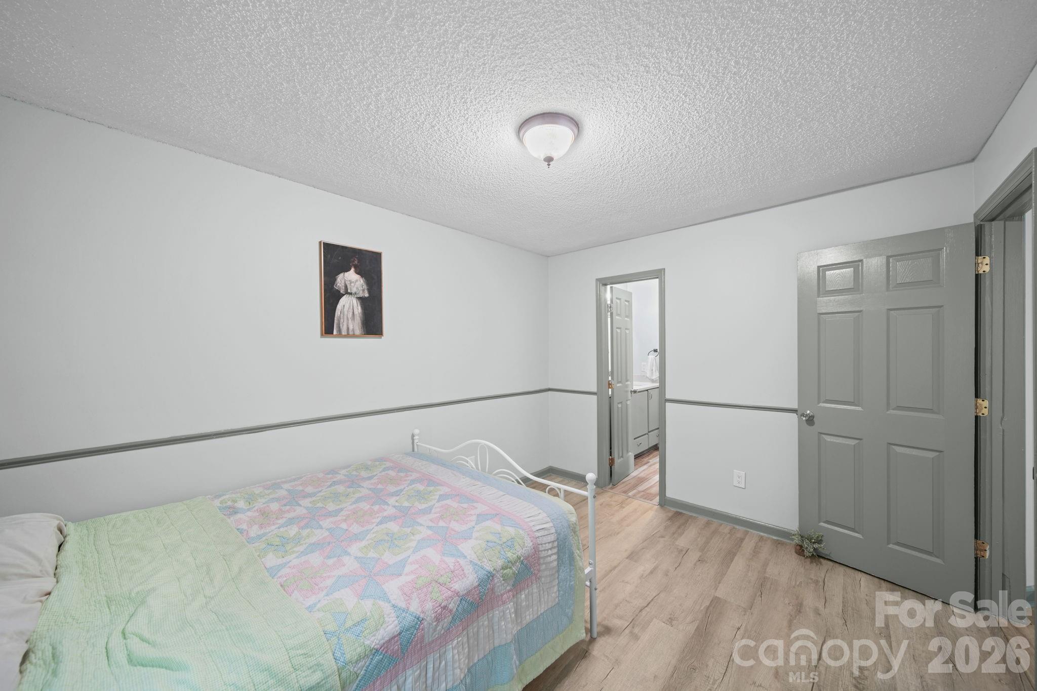 503 Gooseneck Drive #B2 — Cary