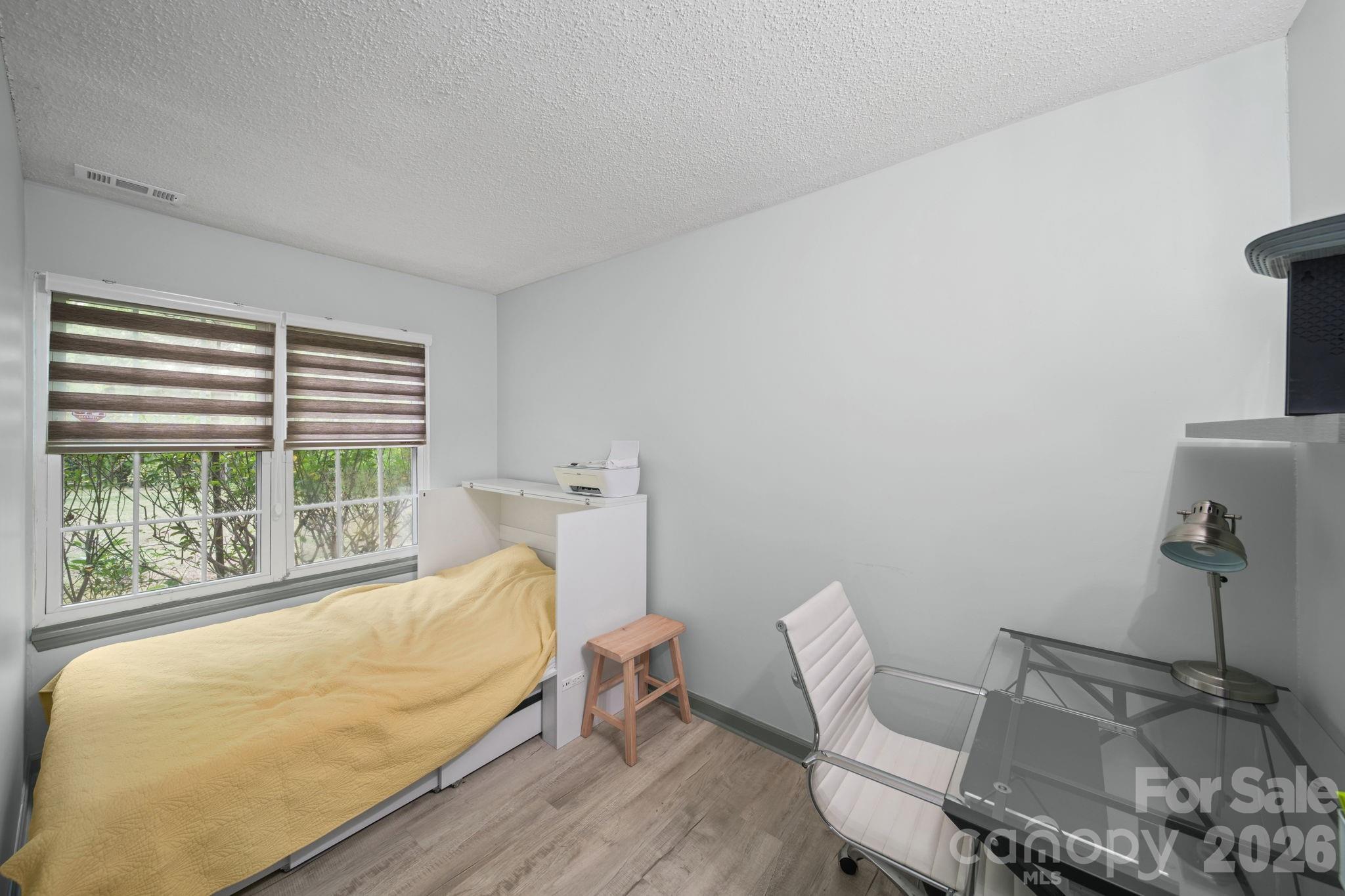 503 Gooseneck Drive #B2 — Cary