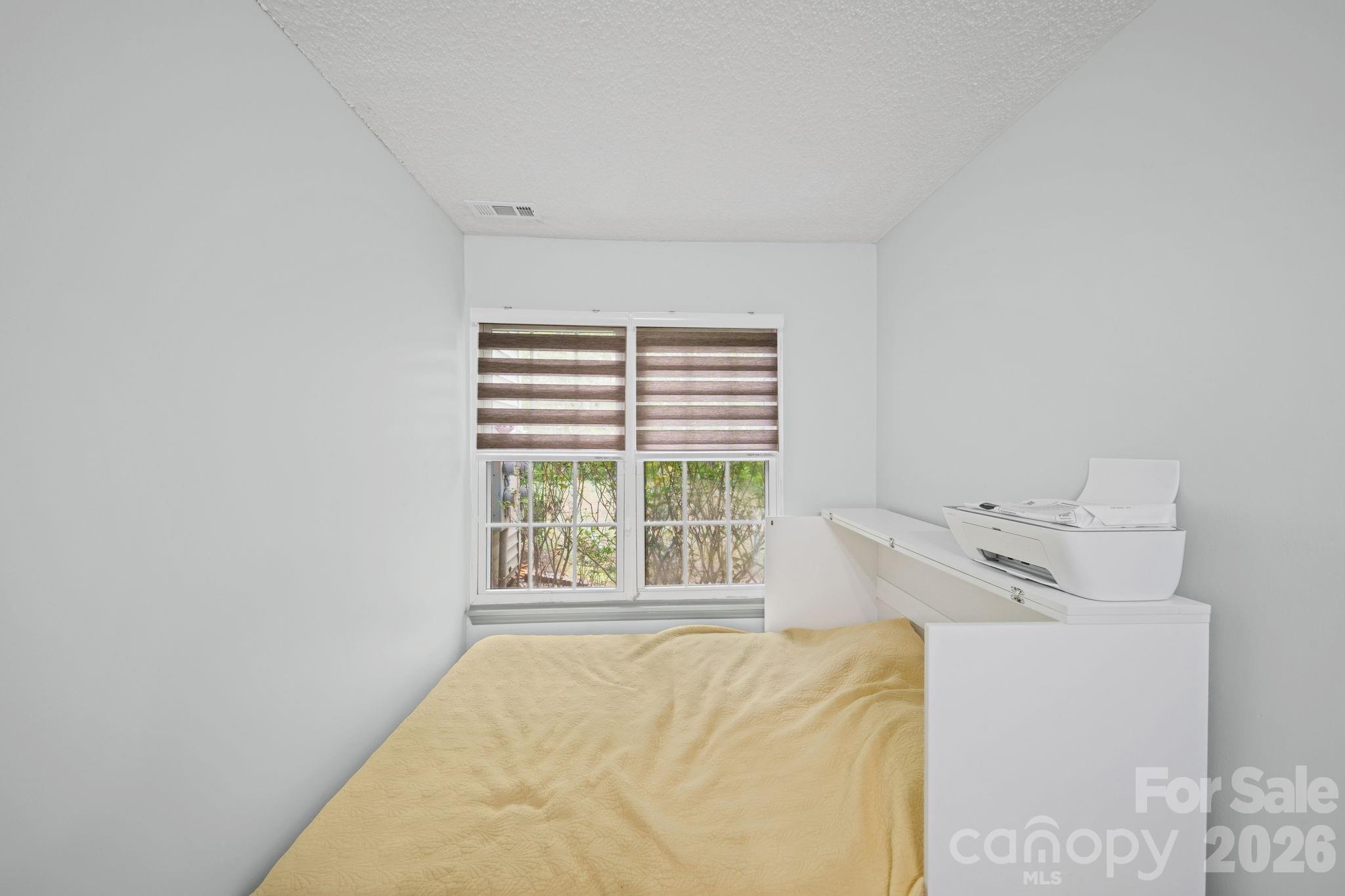 503 Gooseneck Drive #B2 — Cary