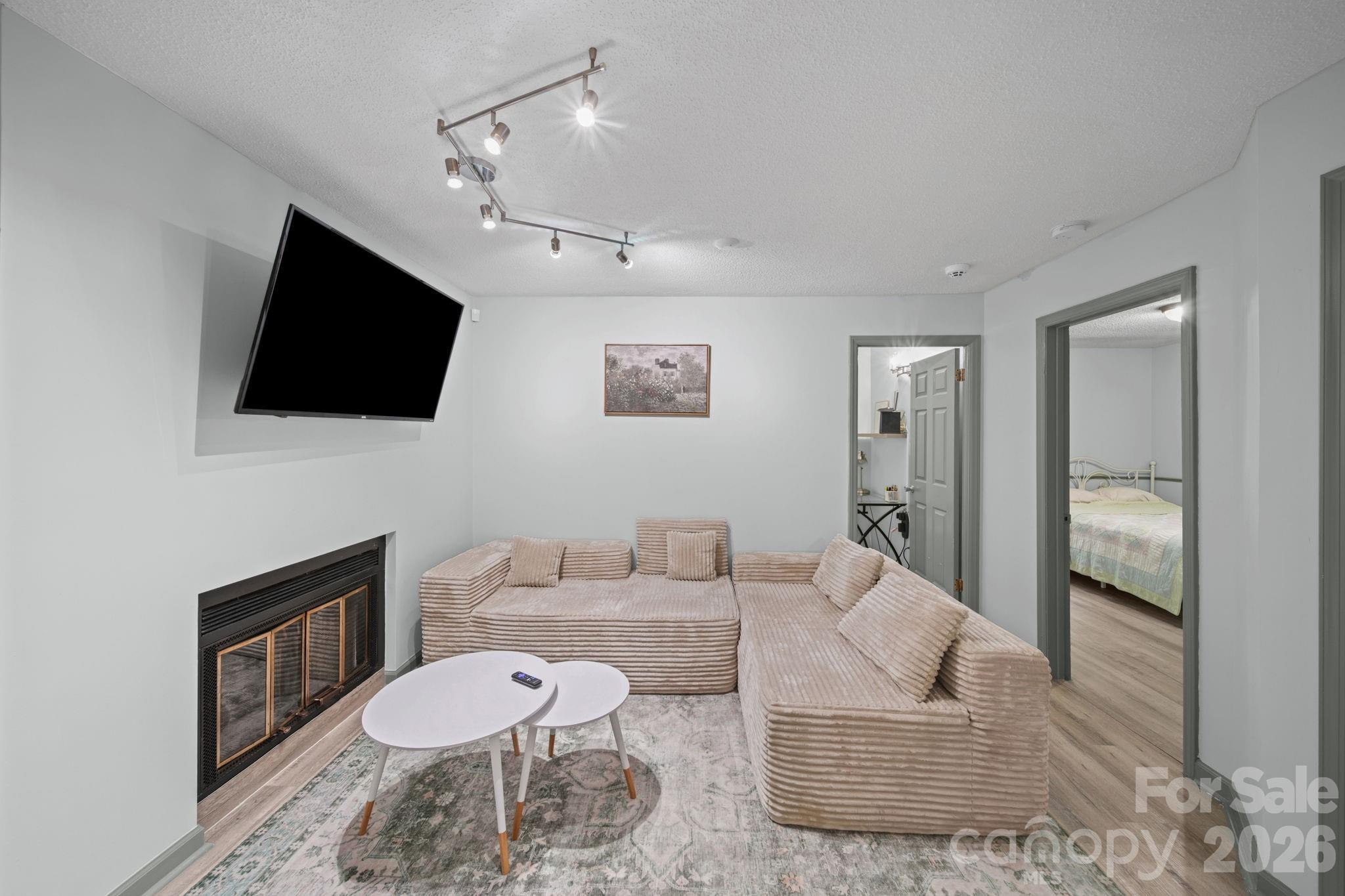 503 Gooseneck Drive #B2 — Cary
