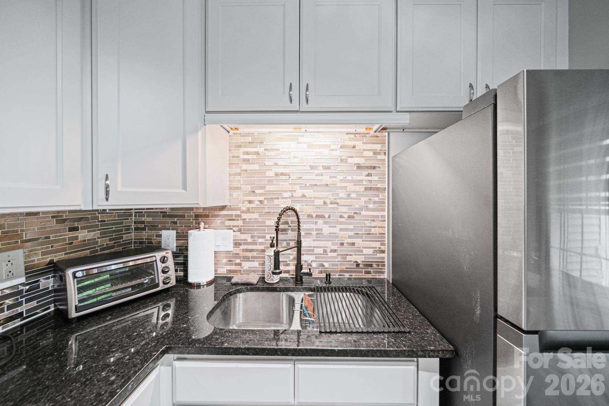 503 Gooseneck Drive #B2 — Cary