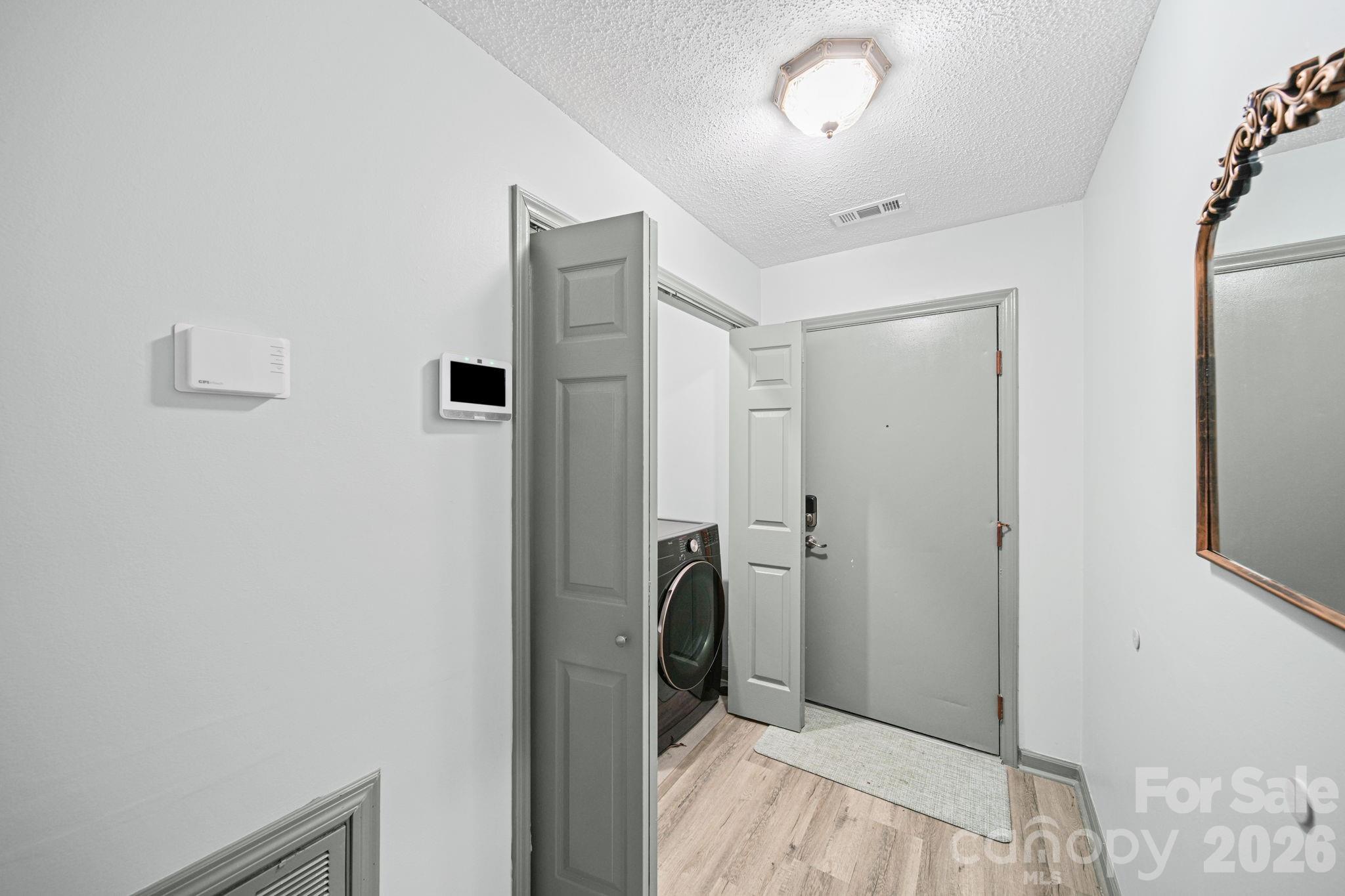 503 Gooseneck Drive #B2 — Cary