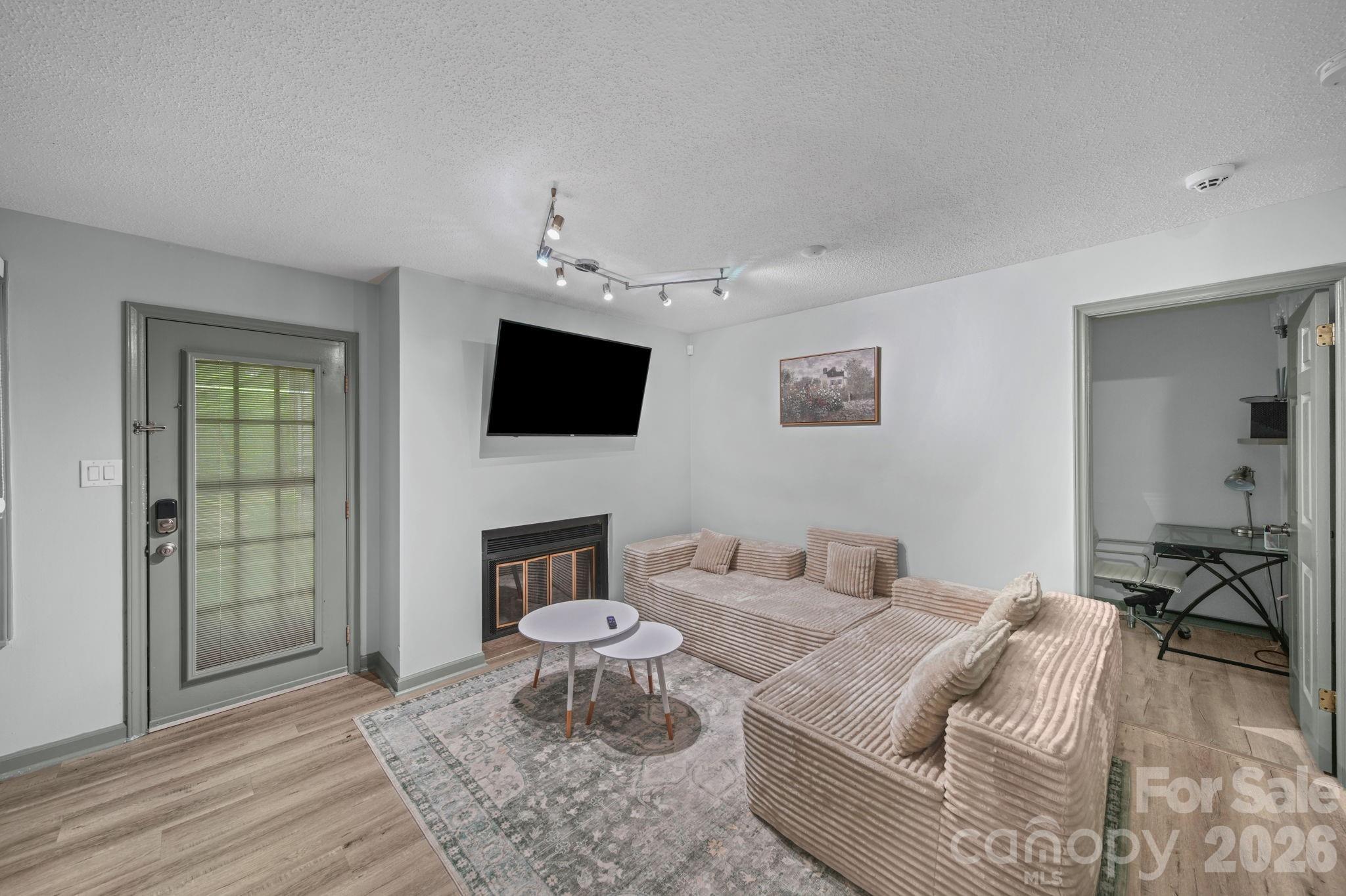 503 Gooseneck Drive #B2 — Cary