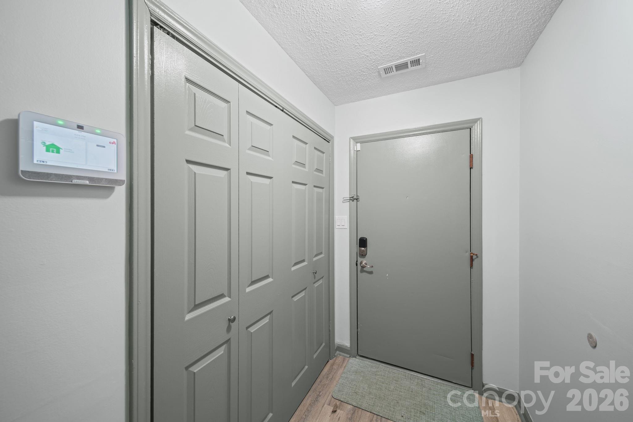 503 Gooseneck Drive #B2 — Cary