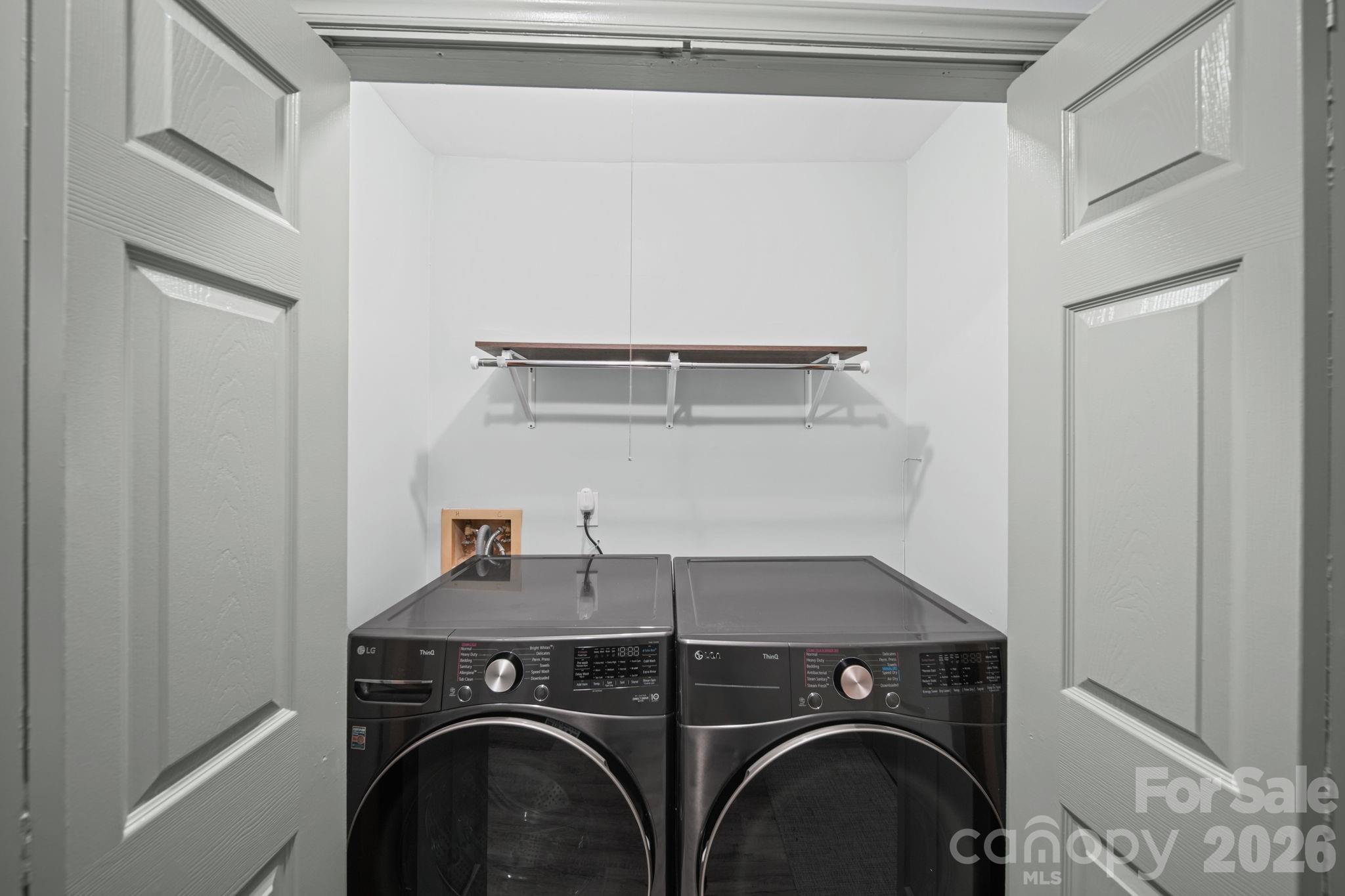 503 Gooseneck Drive #B2 — Cary