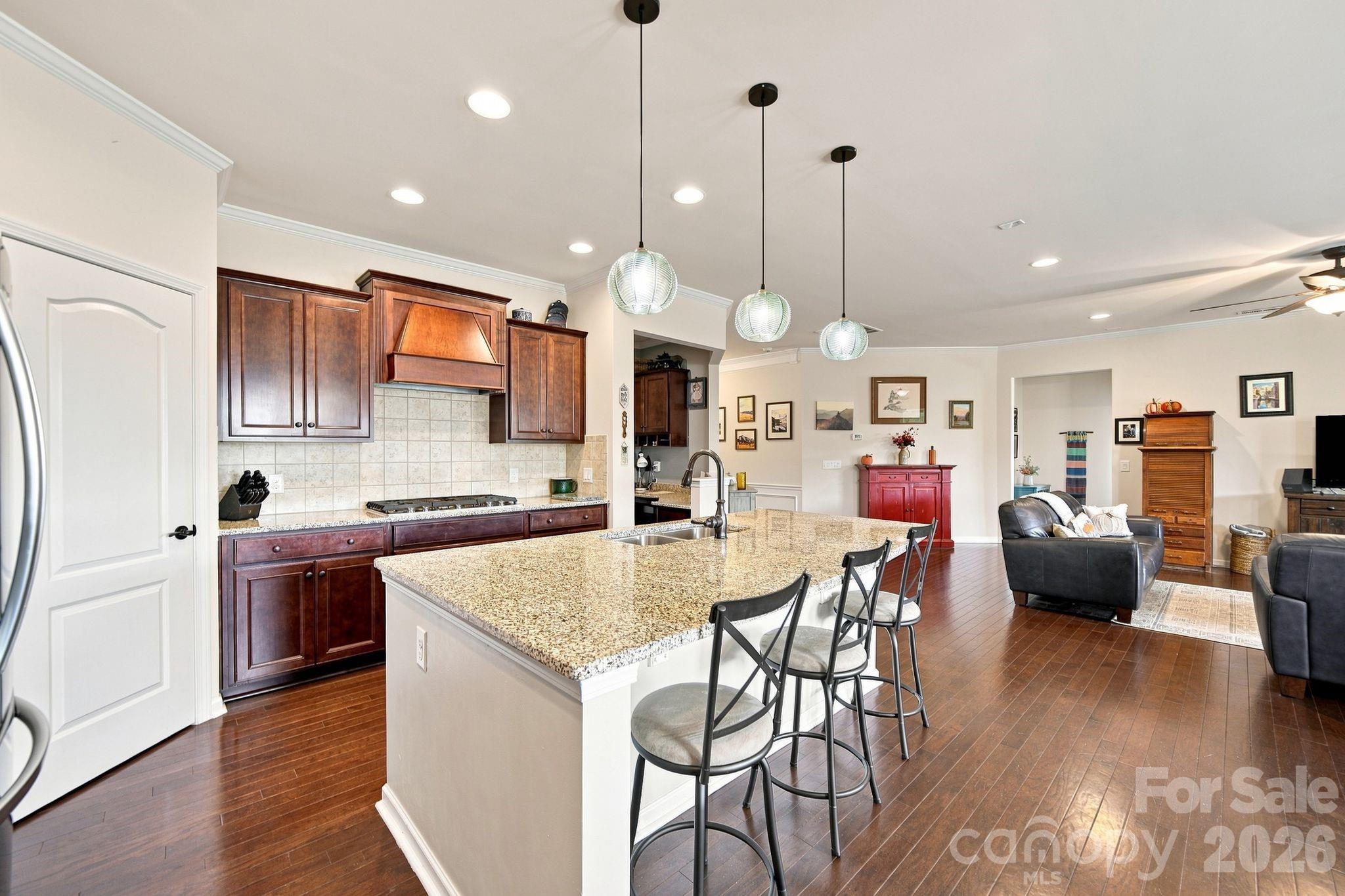 3013 Palm Drive — Fort Mill