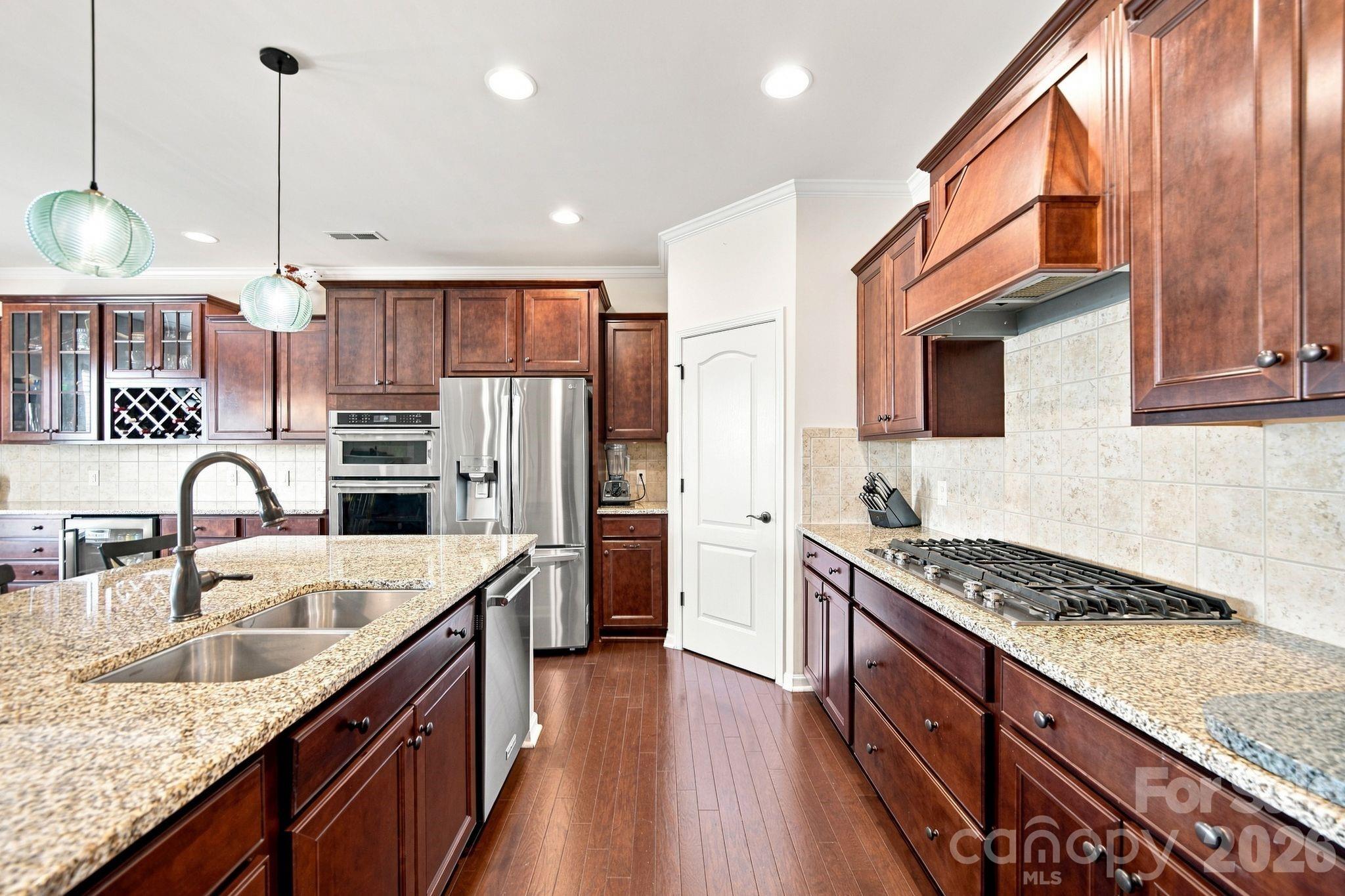 3013 Palm Drive — Fort Mill
