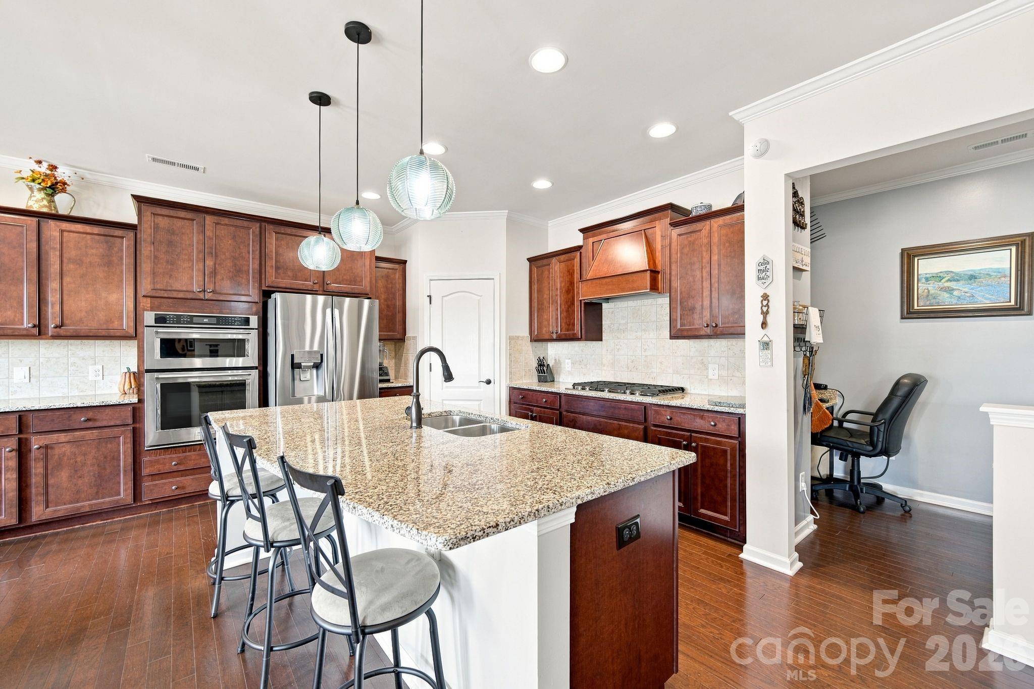 3013 Palm Drive — Fort Mill