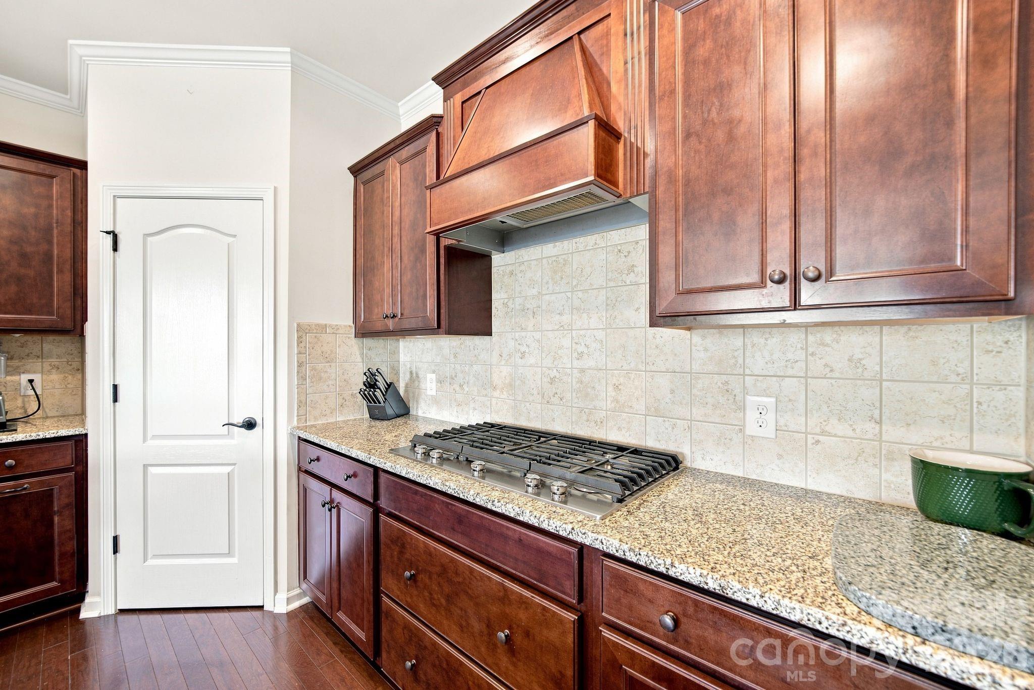 3013 Palm Drive — Fort Mill