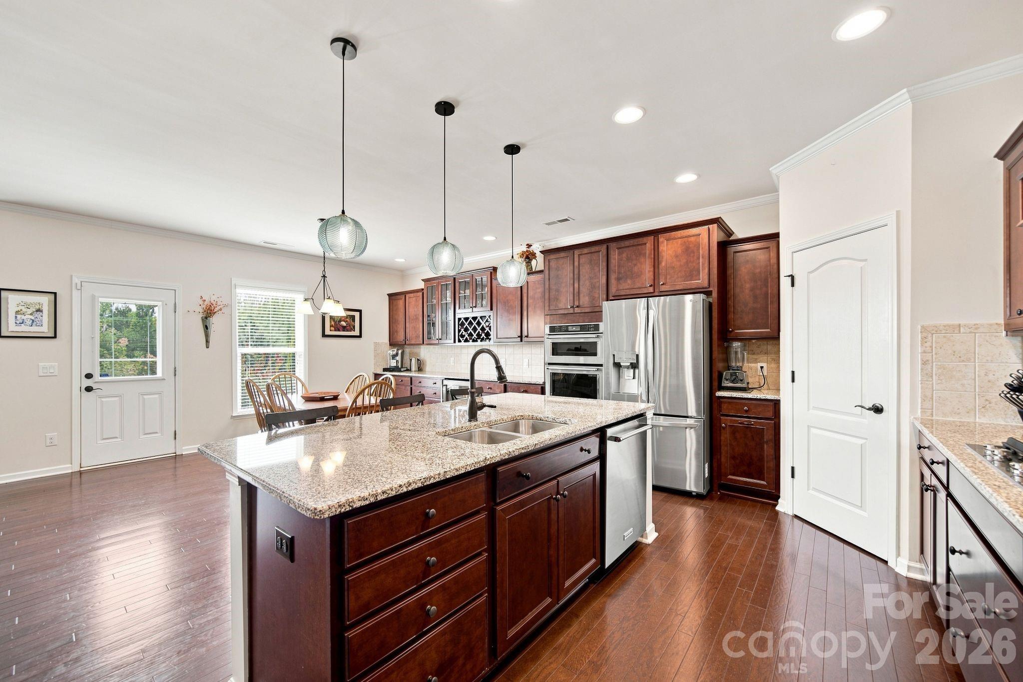 3013 Palm Drive — Fort Mill