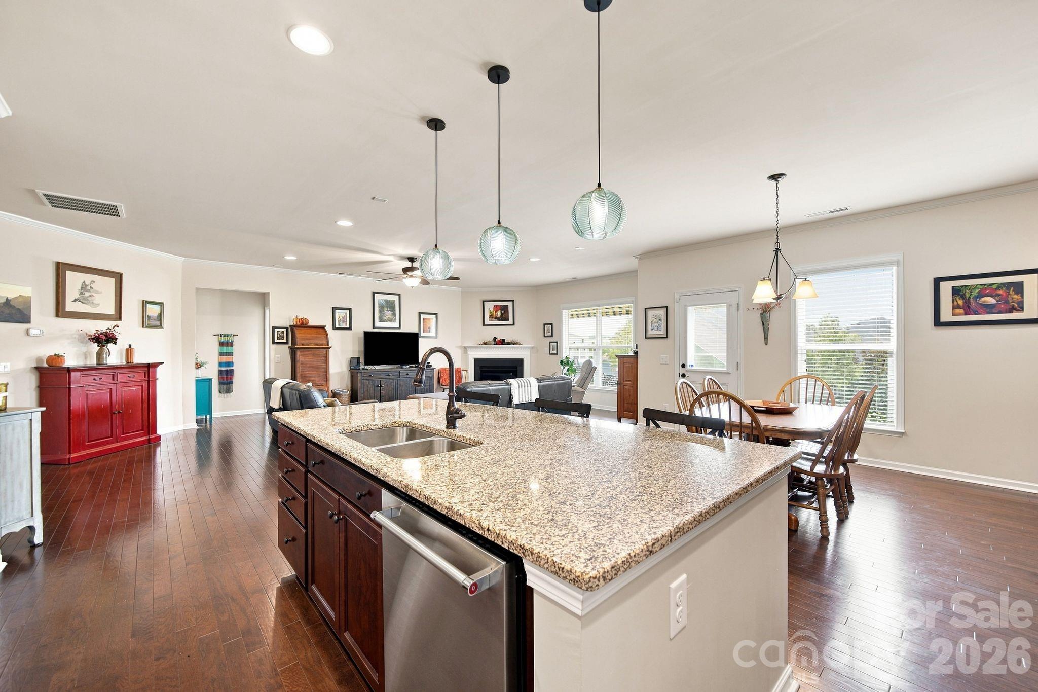 3013 Palm Drive — Fort Mill
