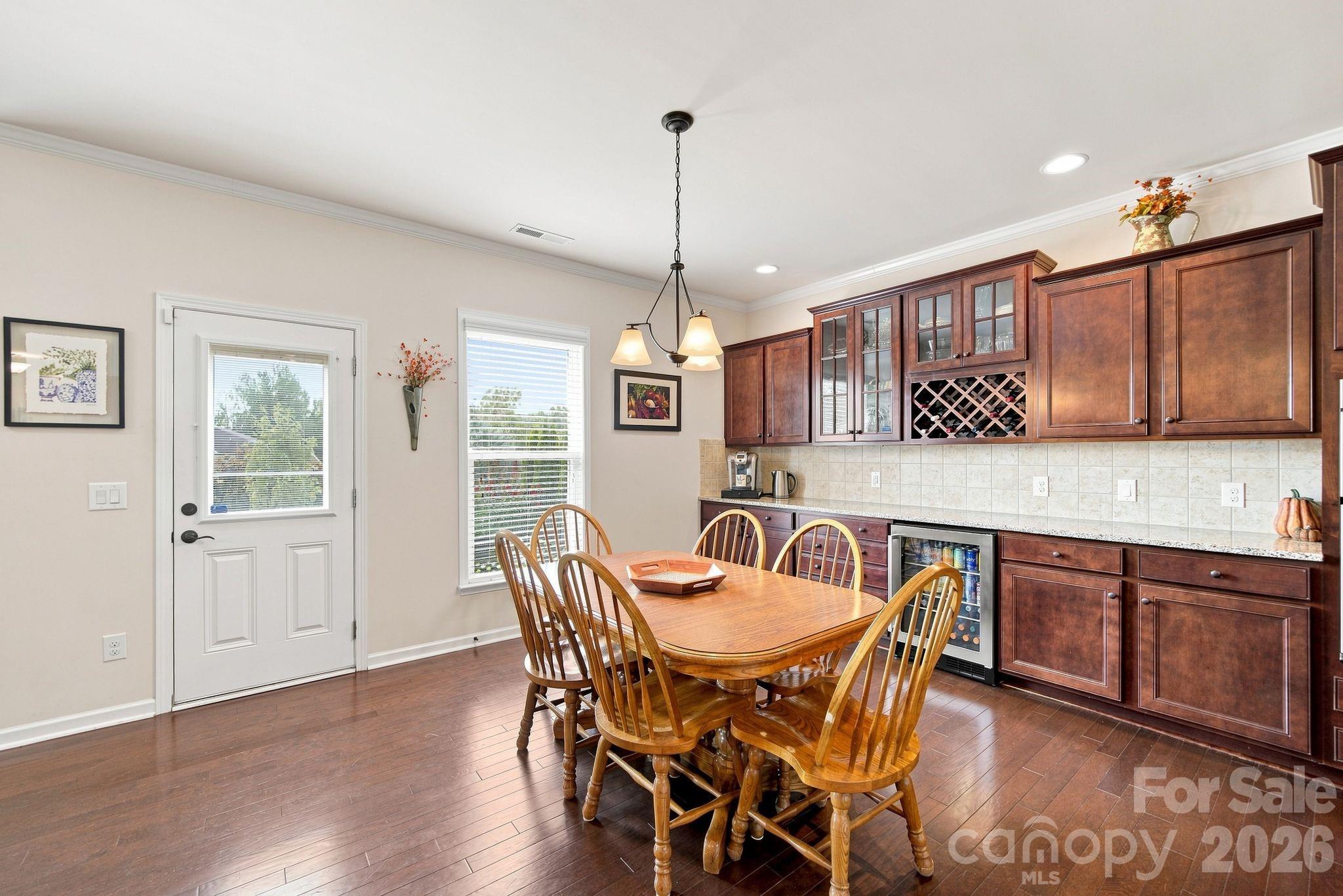 3013 Palm Drive — Fort Mill