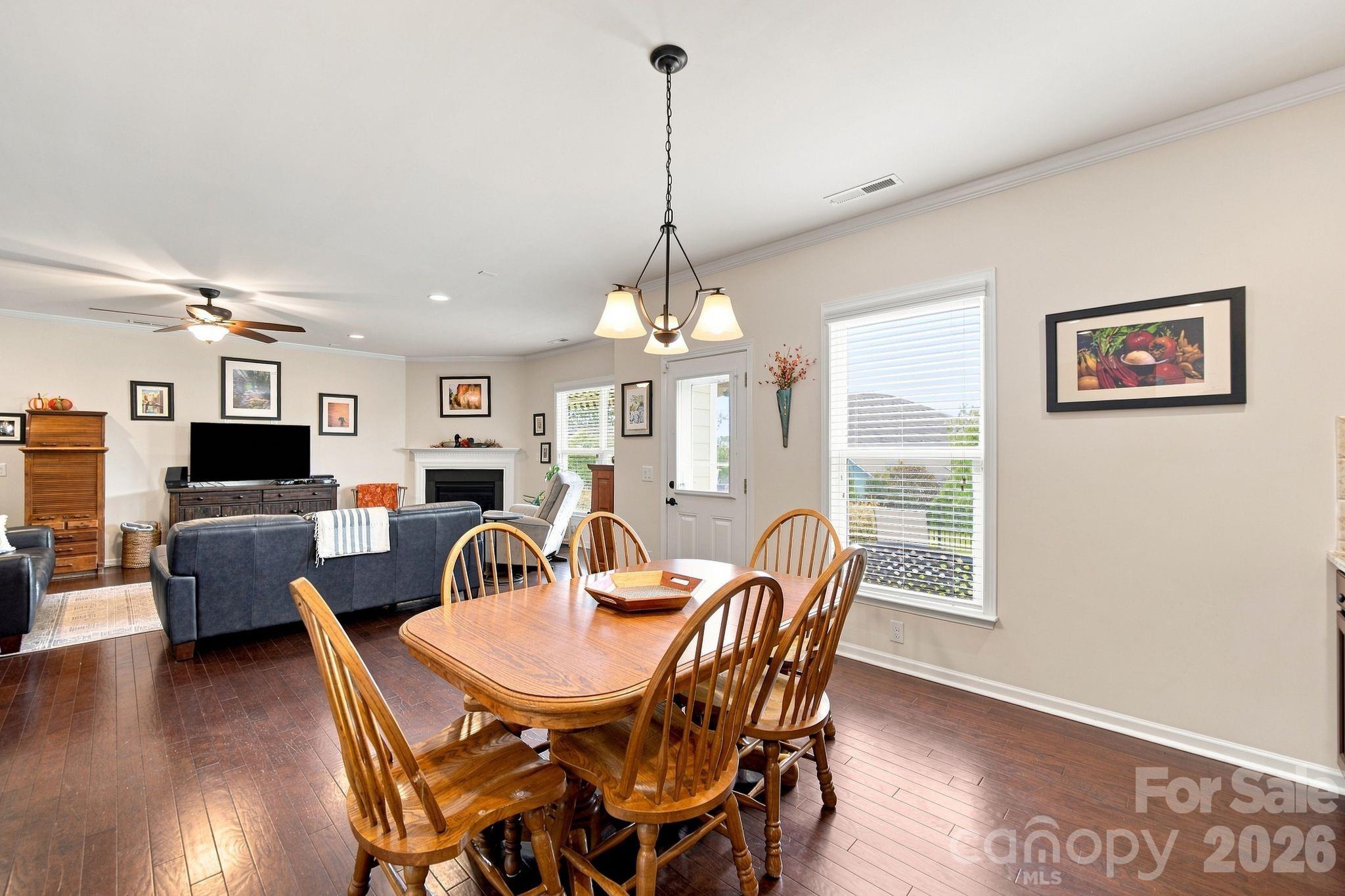 3013 Palm Drive — Fort Mill