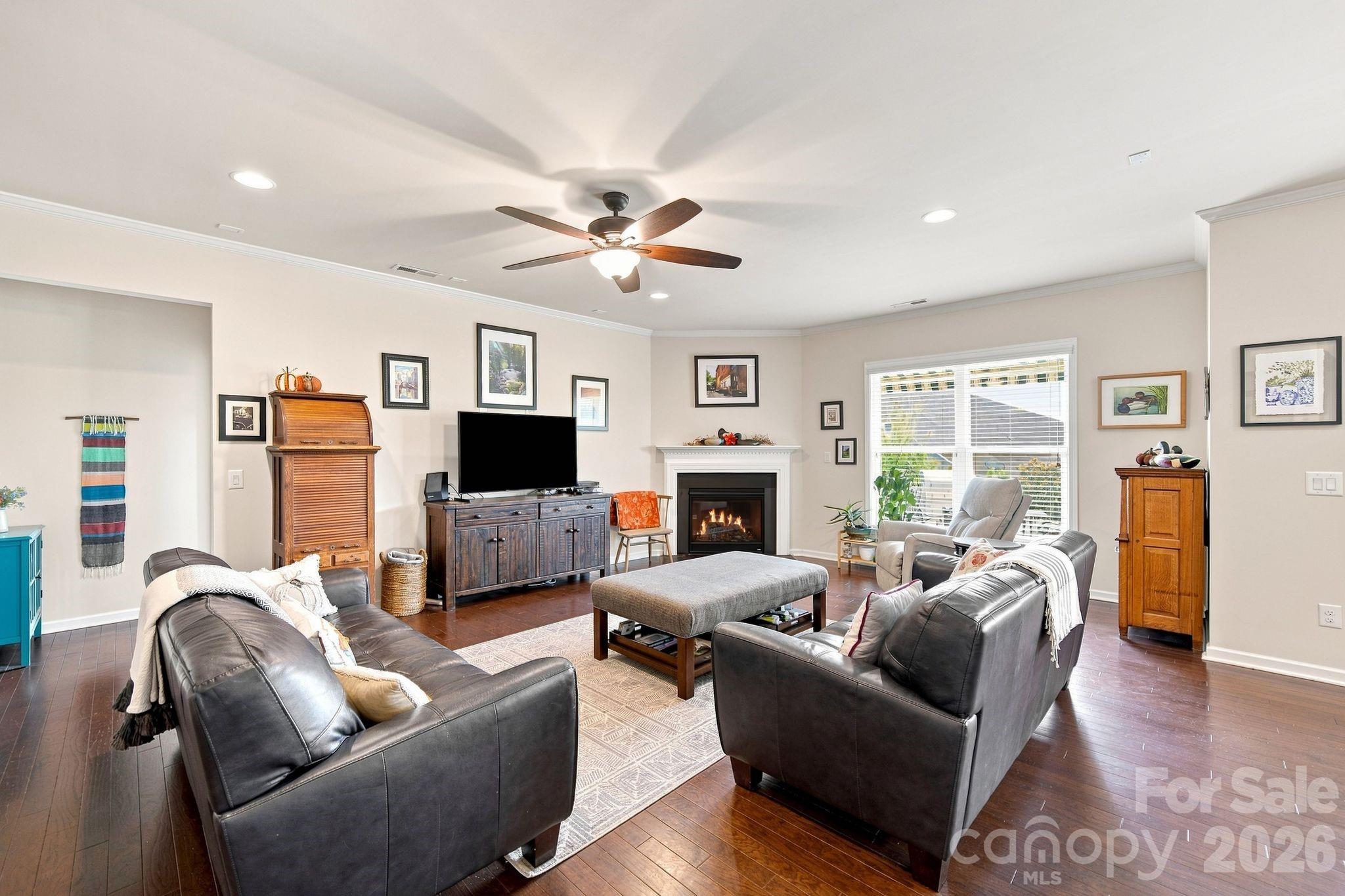 3013 Palm Drive — Fort Mill
