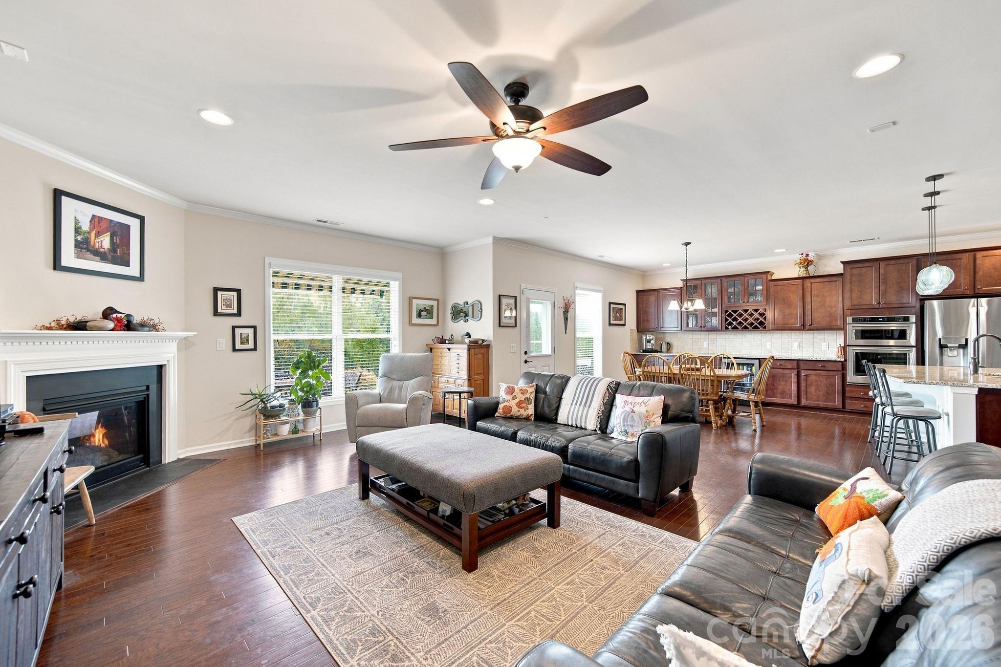 3013 Palm Drive — Fort Mill