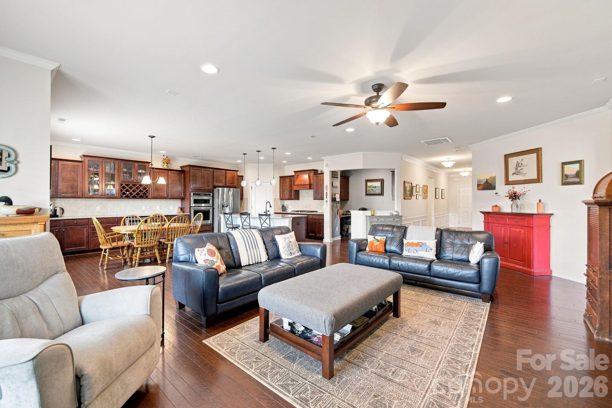 3013 Palm Drive — Fort Mill