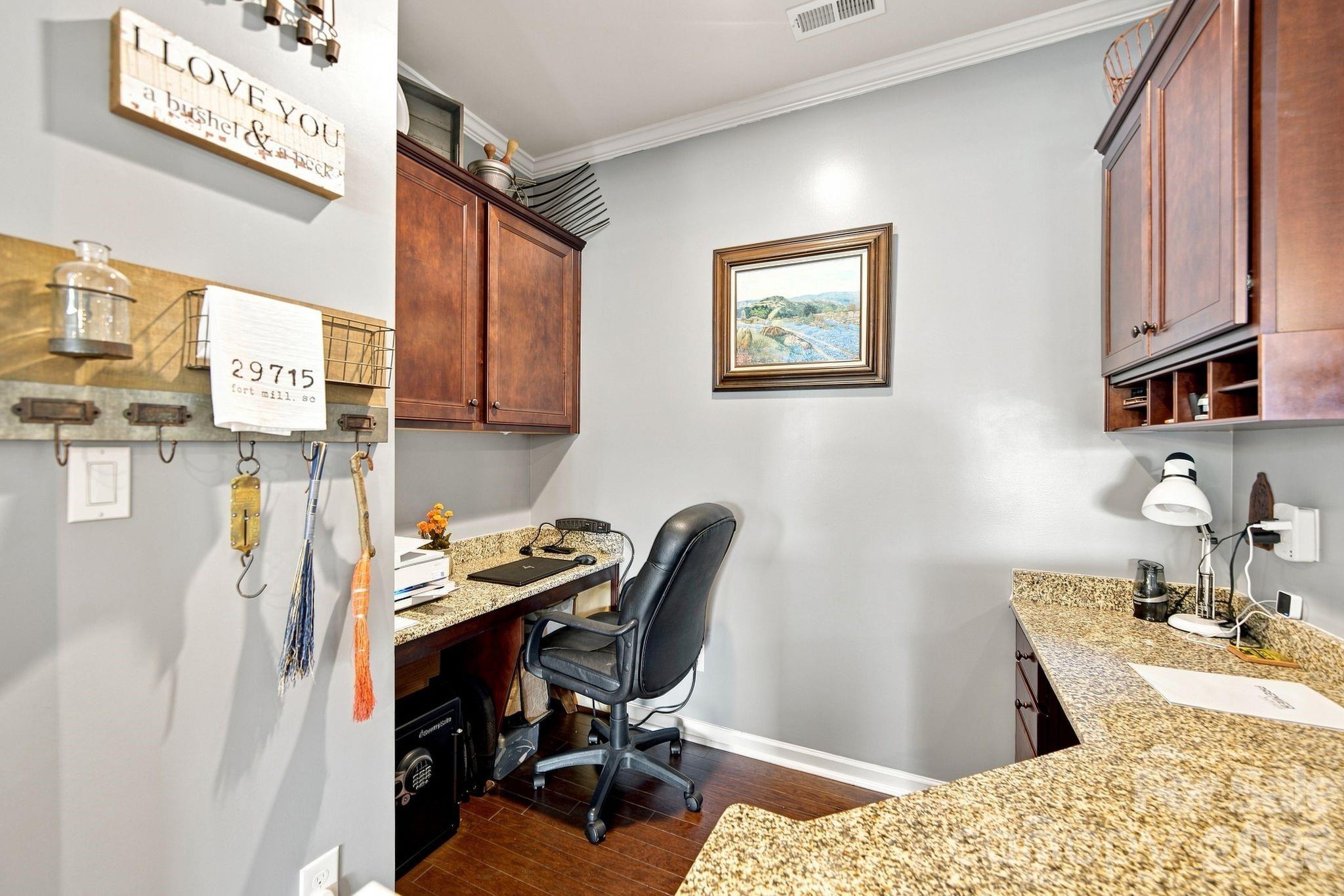 3013 Palm Drive — Fort Mill
