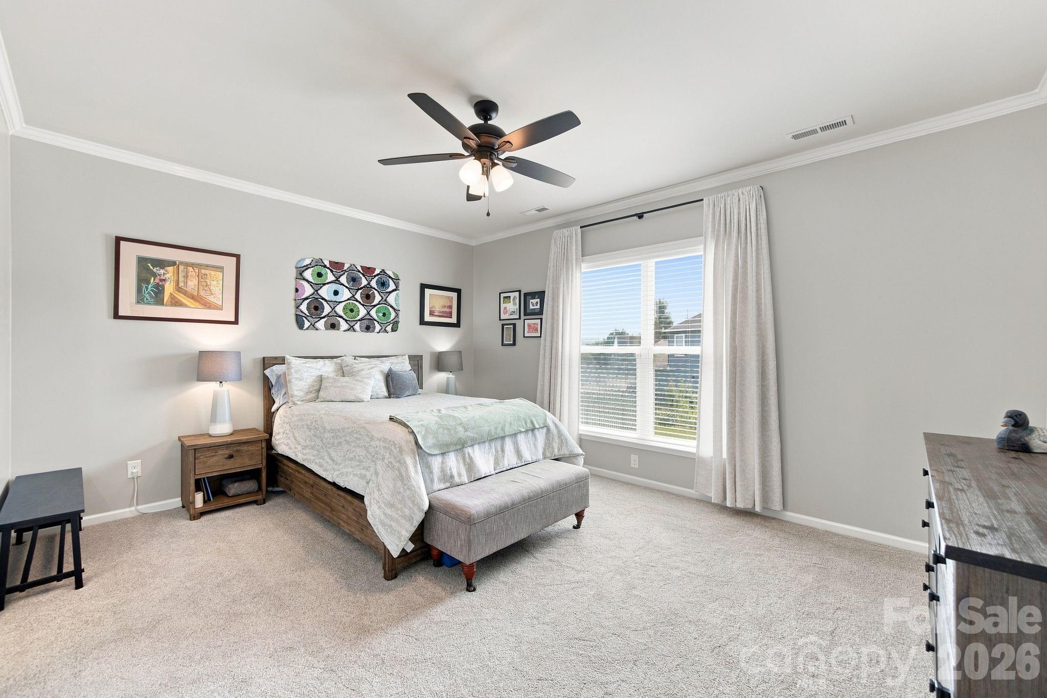 3013 Palm Drive — Fort Mill