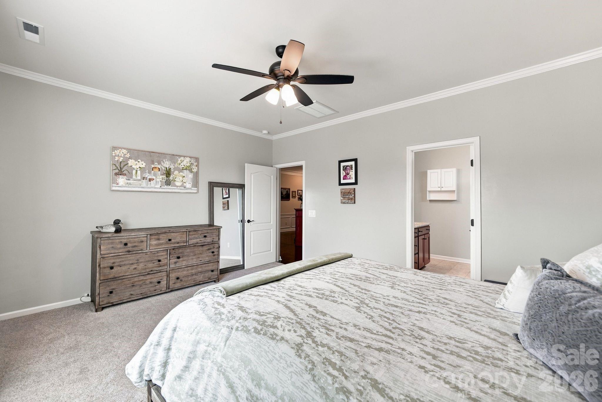 3013 Palm Drive — Fort Mill