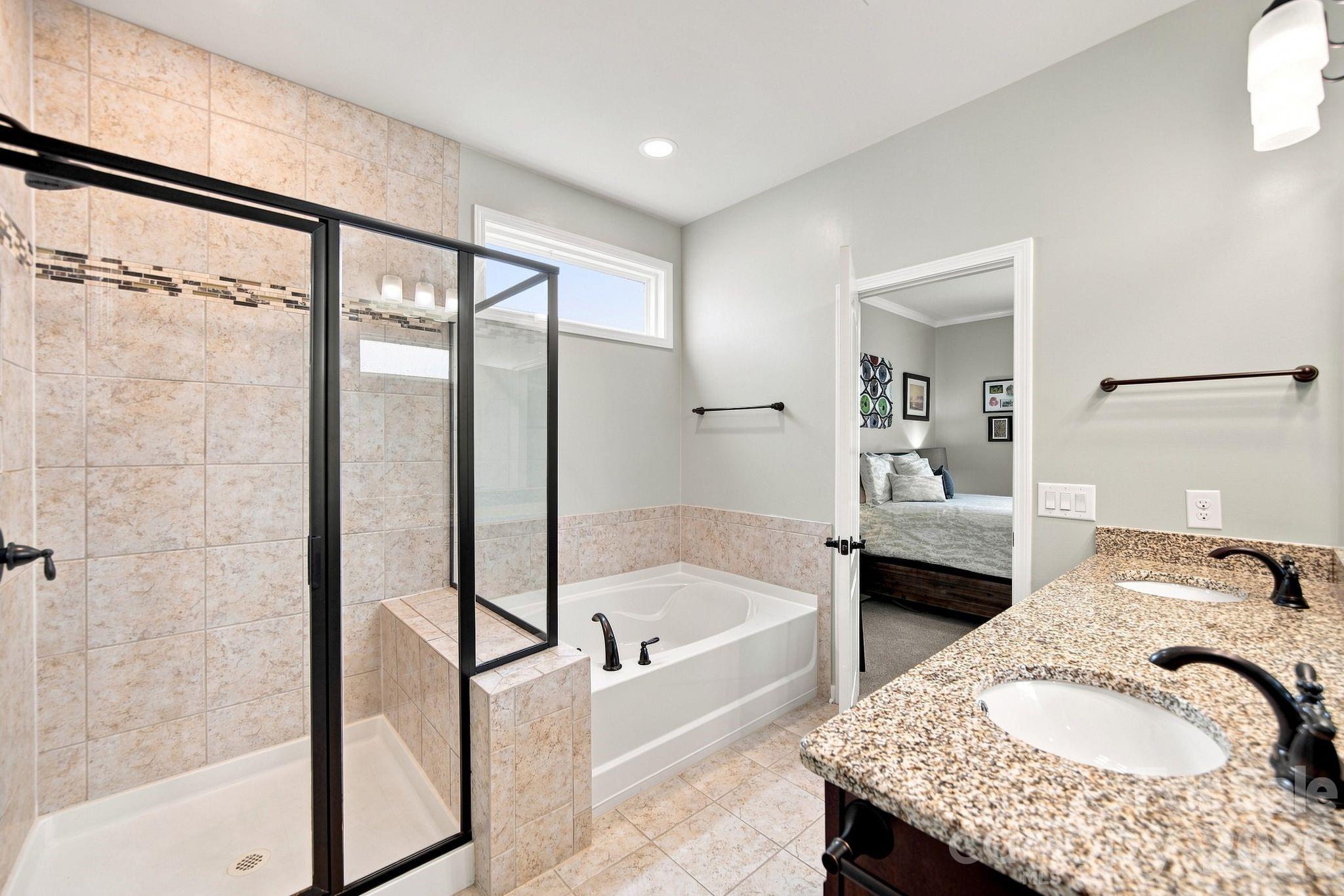 3013 Palm Drive — Fort Mill