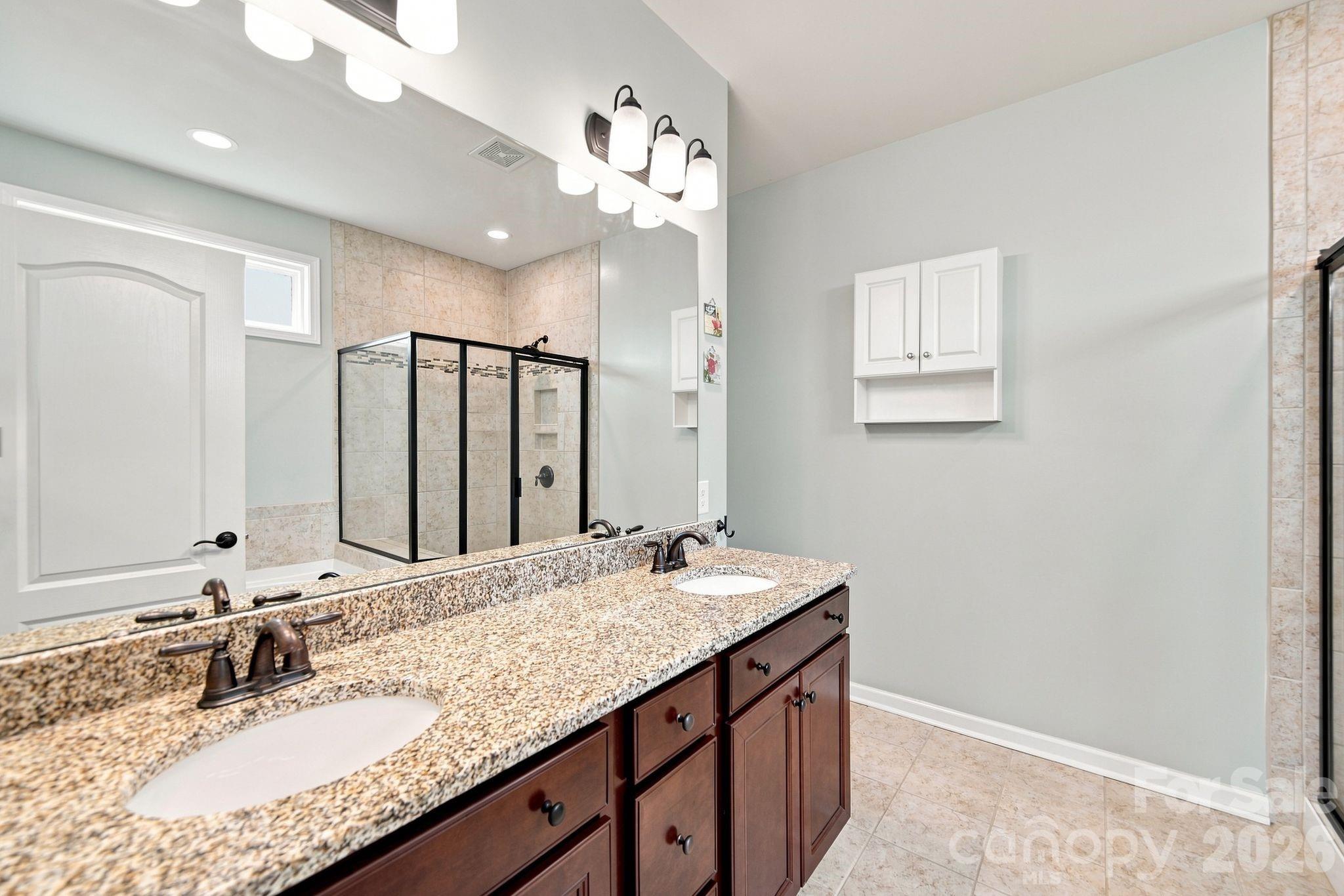 3013 Palm Drive — Fort Mill