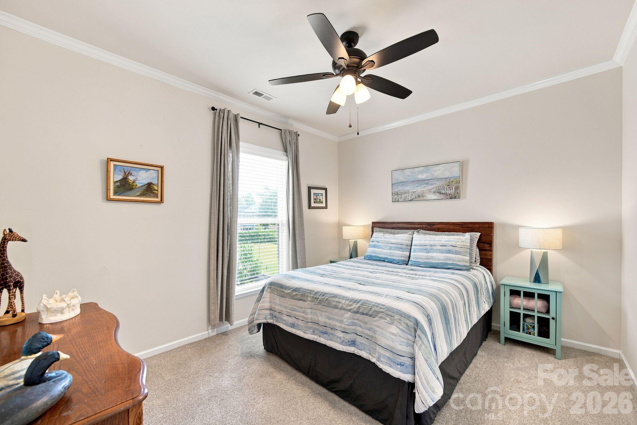 3013 Palm Drive — Fort Mill