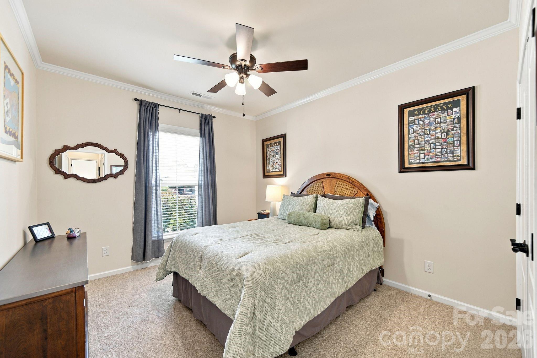 3013 Palm Drive — Fort Mill