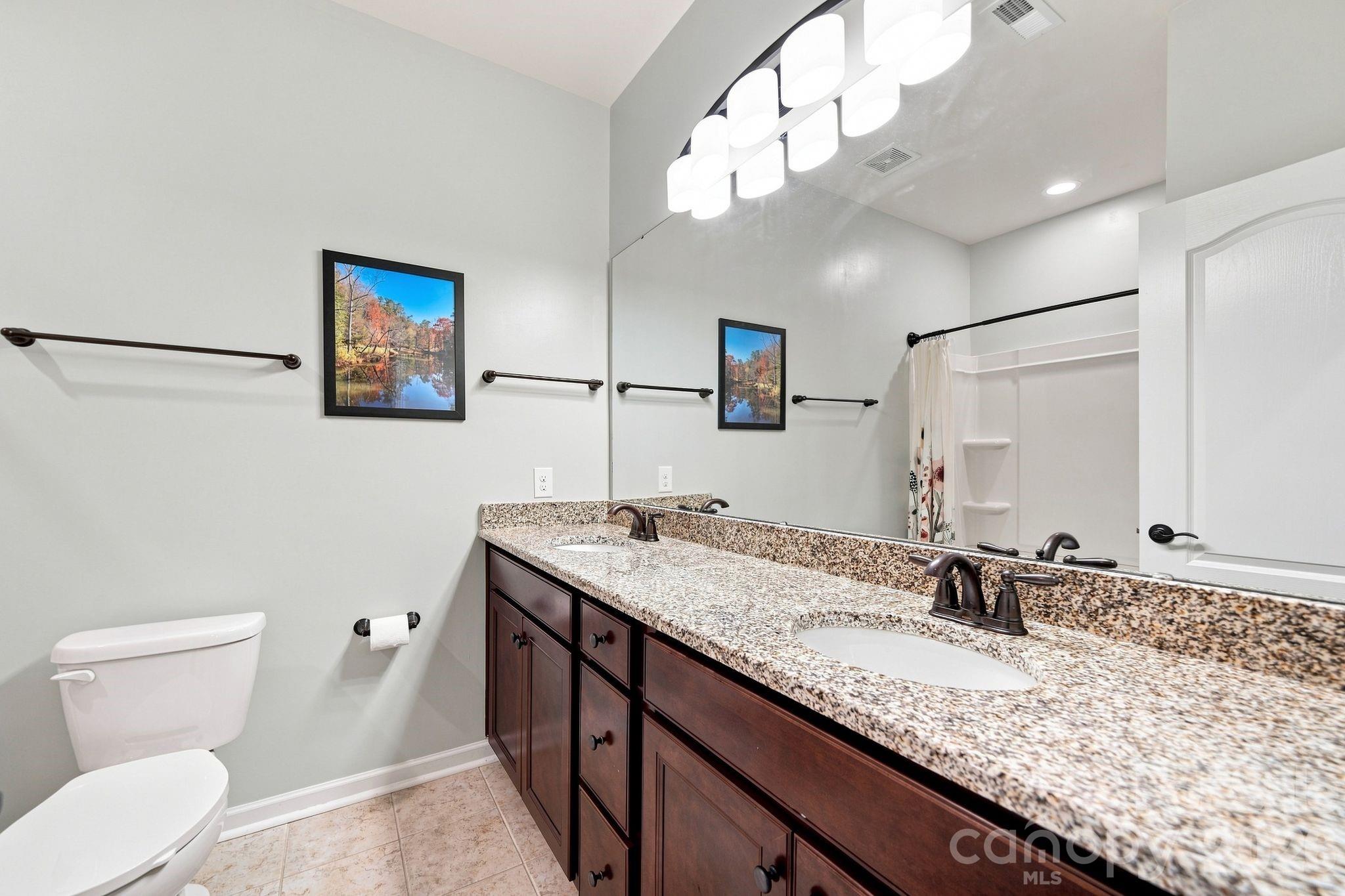 3013 Palm Drive — Fort Mill