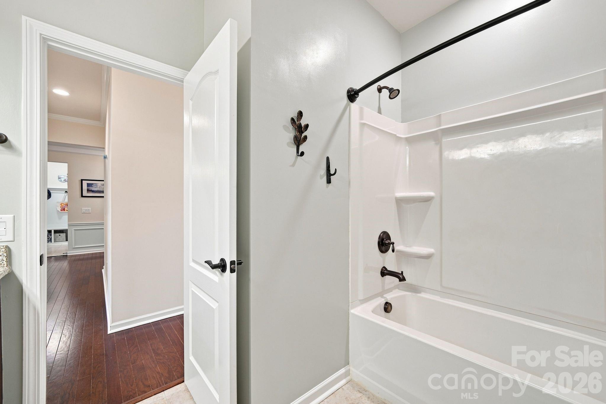 3013 Palm Drive — Fort Mill