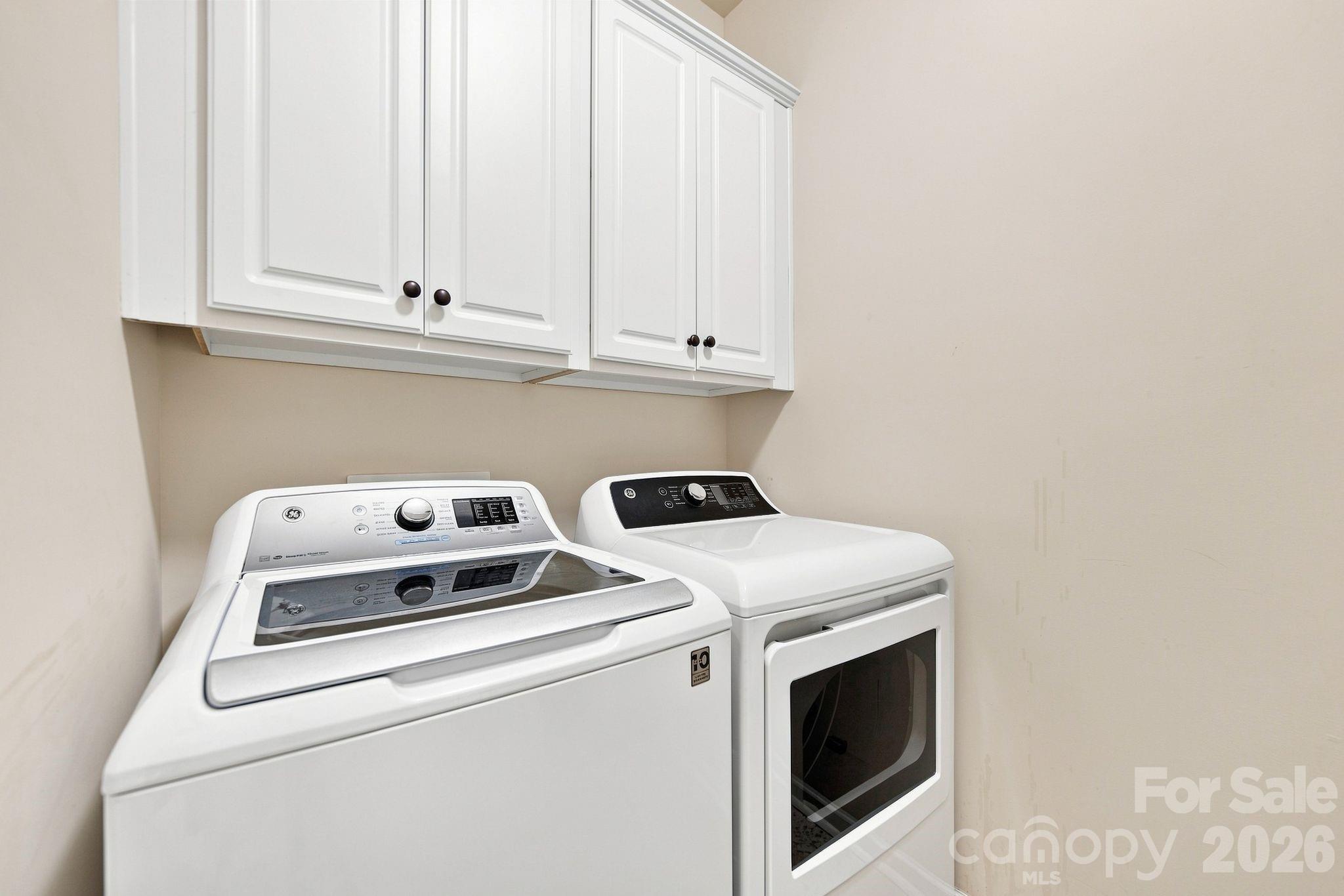 3013 Palm Drive — Fort Mill