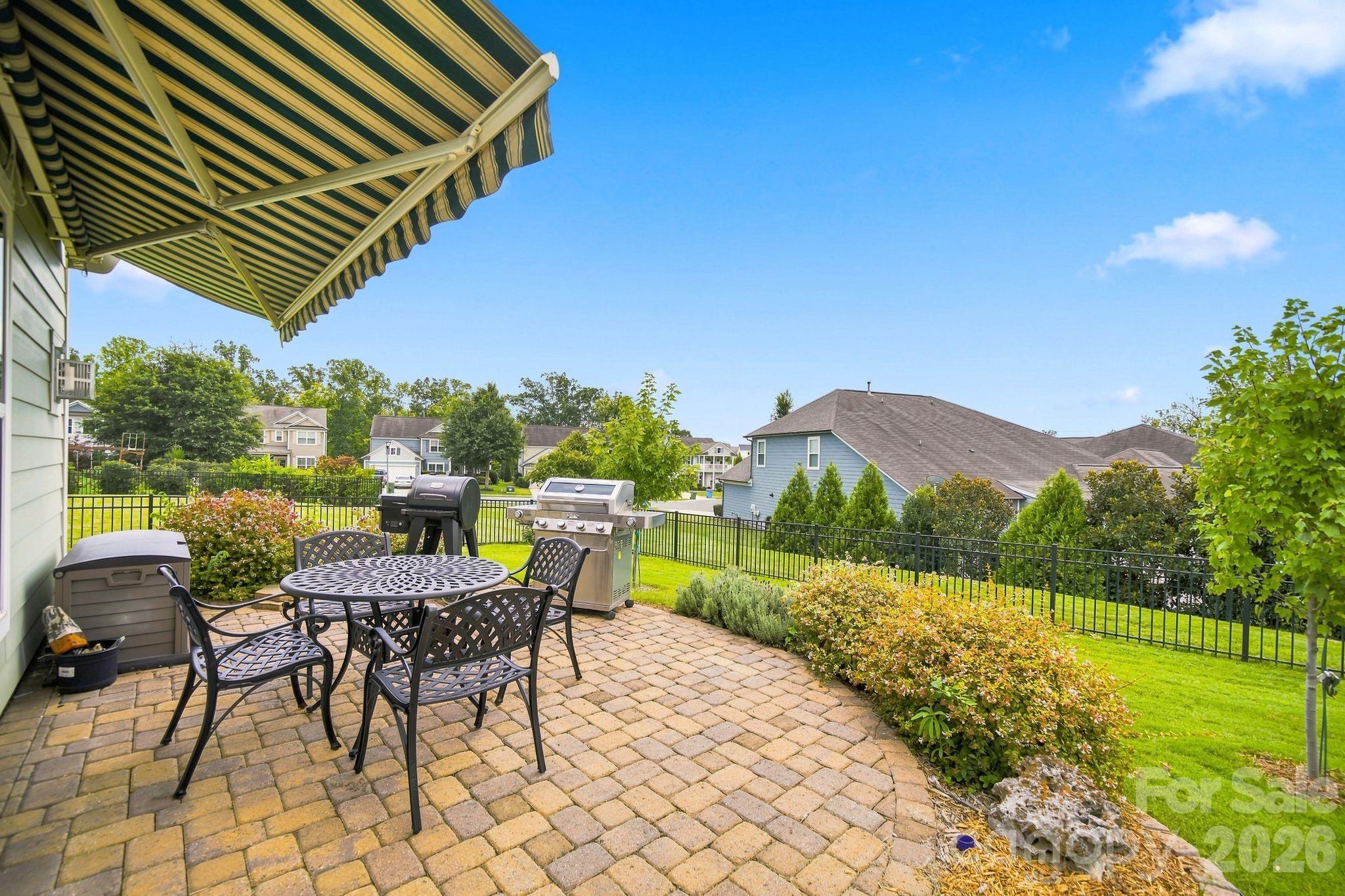 3013 Palm Drive — Fort Mill