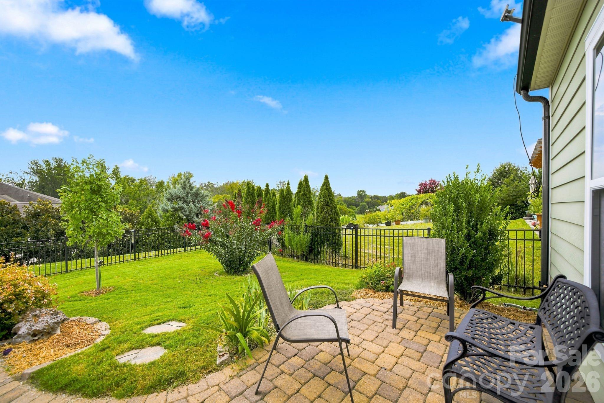 3013 Palm Drive — Fort Mill