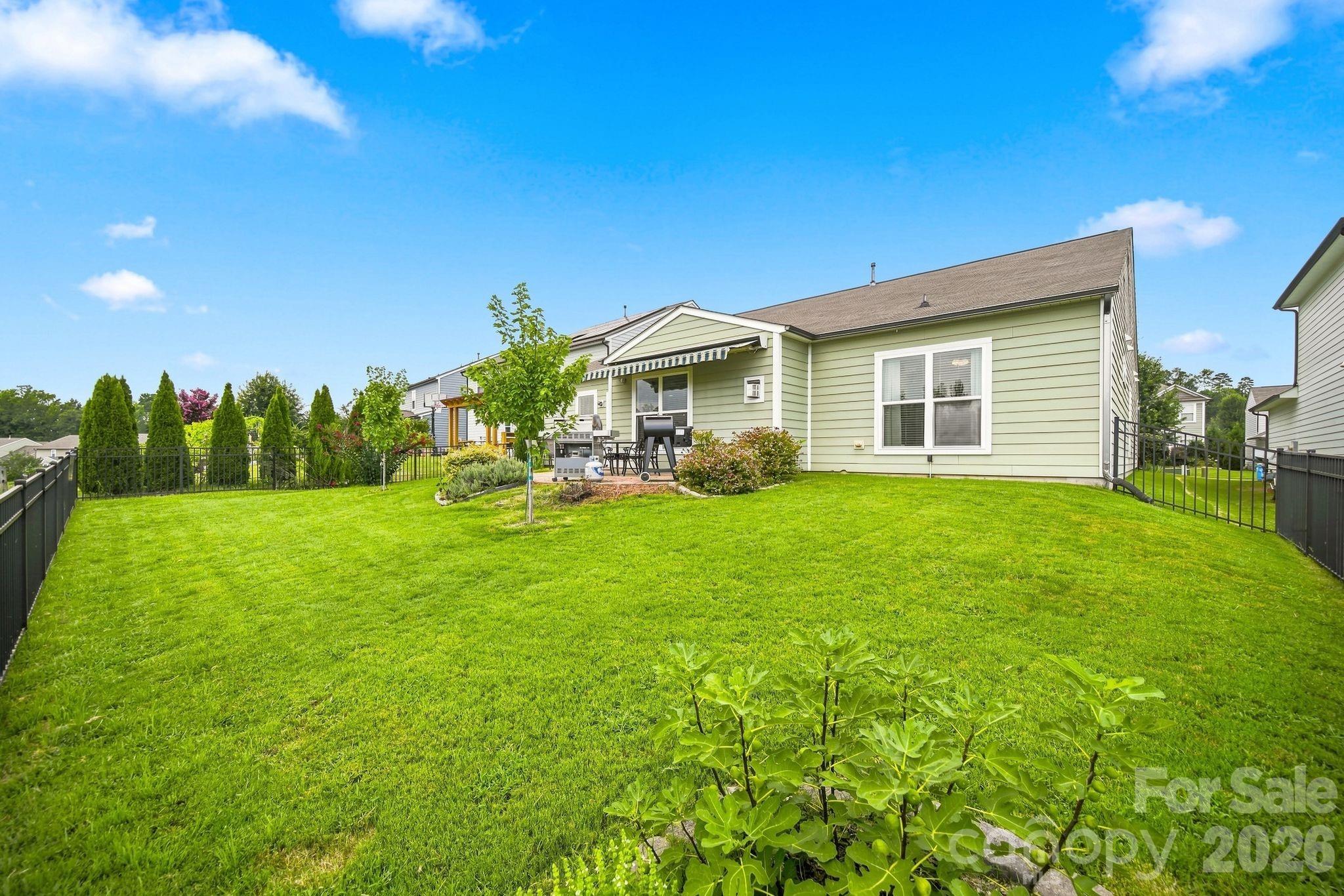 3013 Palm Drive — Fort Mill