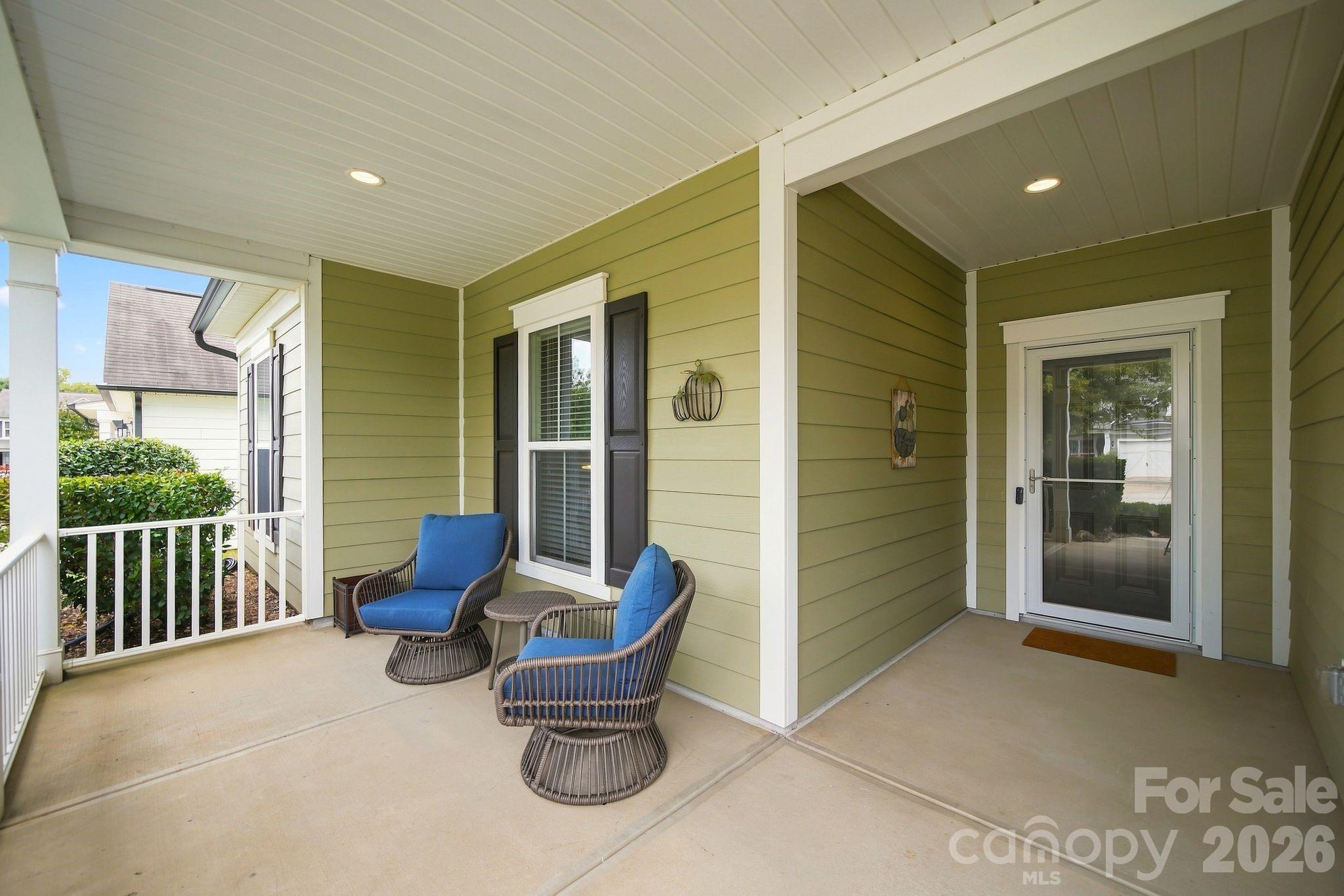 3013 Palm Drive — Fort Mill