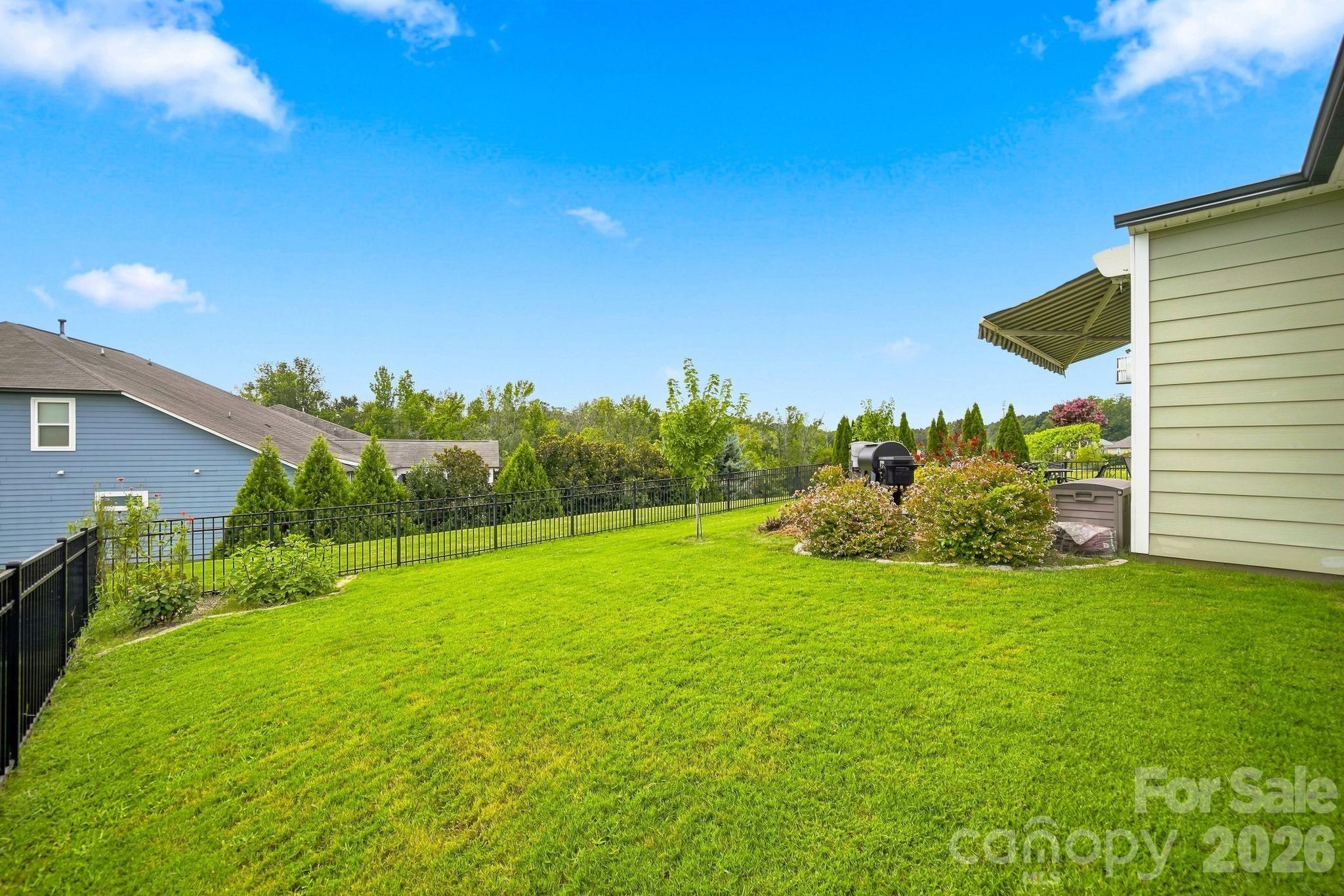 3013 Palm Drive — Fort Mill