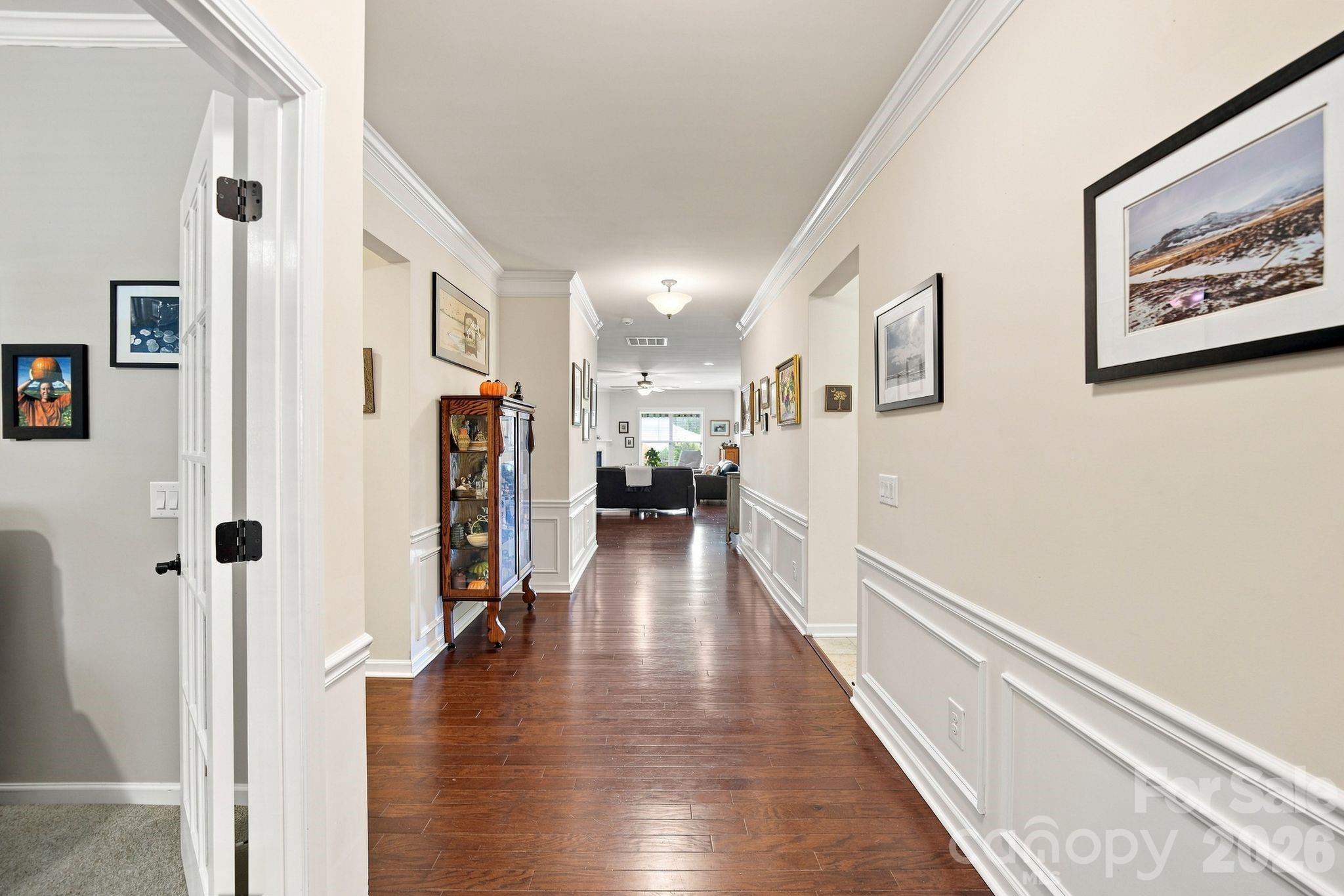 3013 Palm Drive — Fort Mill