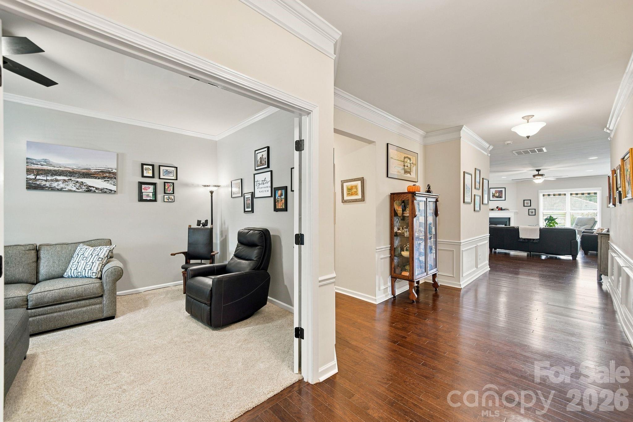 3013 Palm Drive — Fort Mill