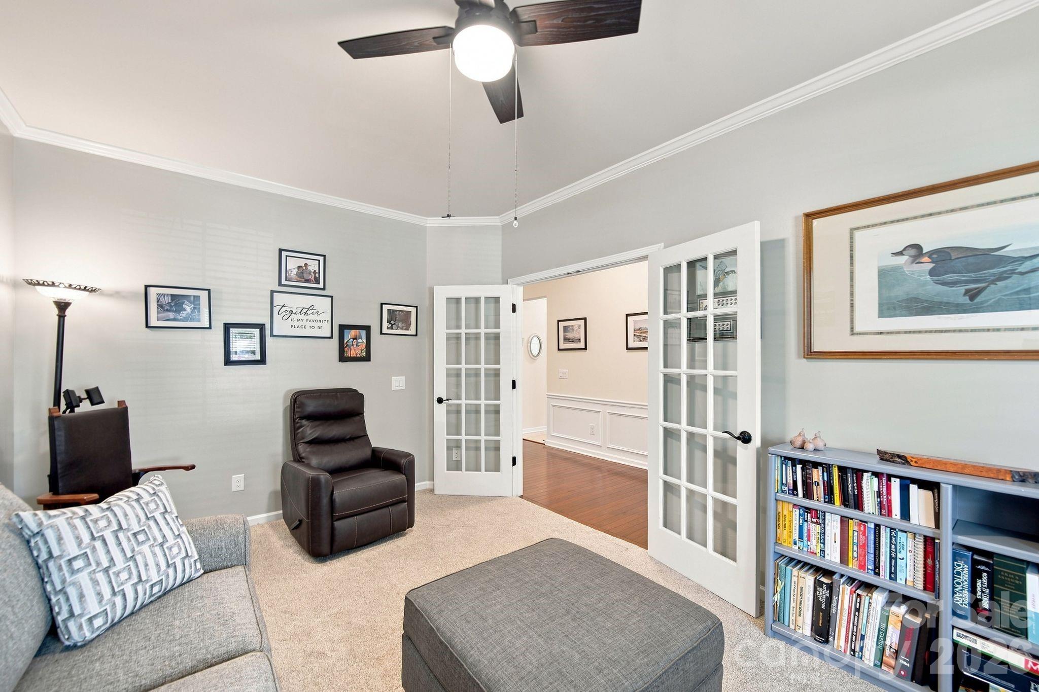 3013 Palm Drive — Fort Mill